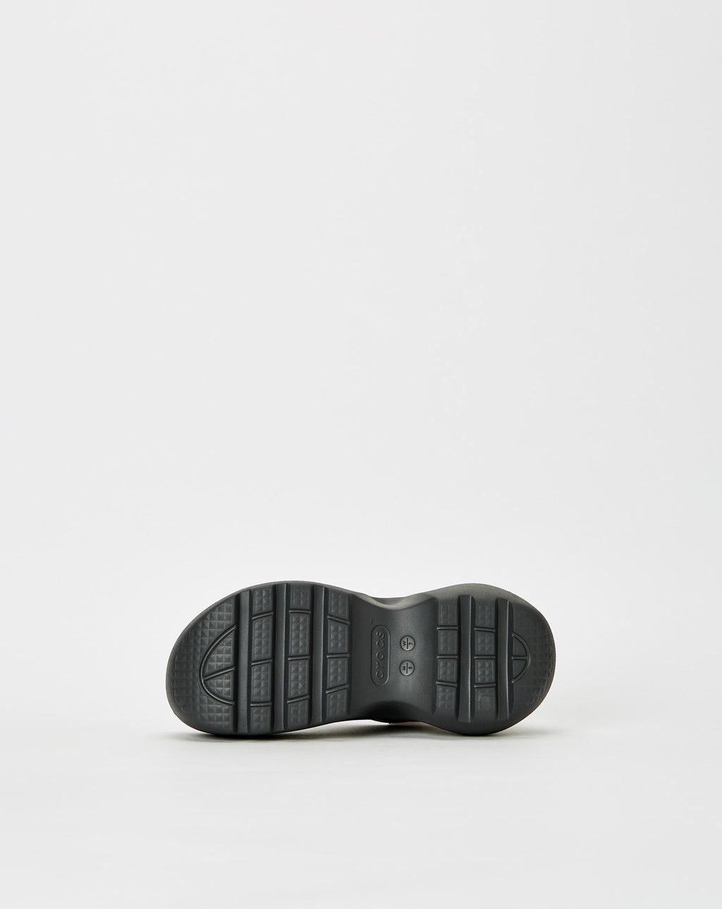 Crocs Women's Hydra Clog - Rule of Next Footwear