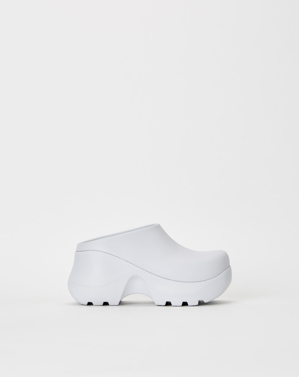 Crocs Women's Hydra Clog - Rule of Next Footwear