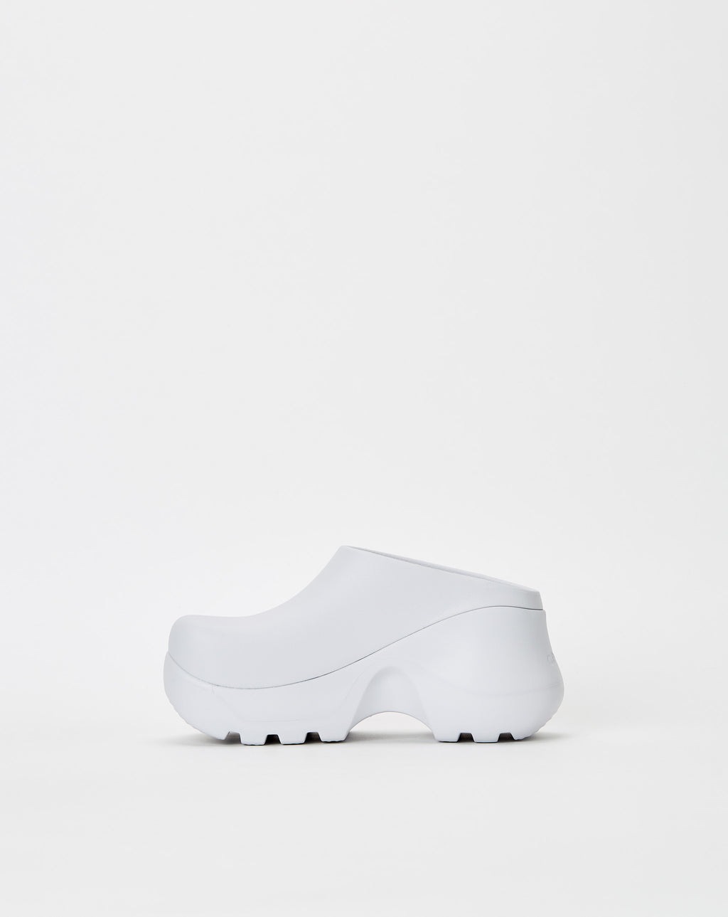 Crocs Women's Hydra Clog - Rule of Next Footwear