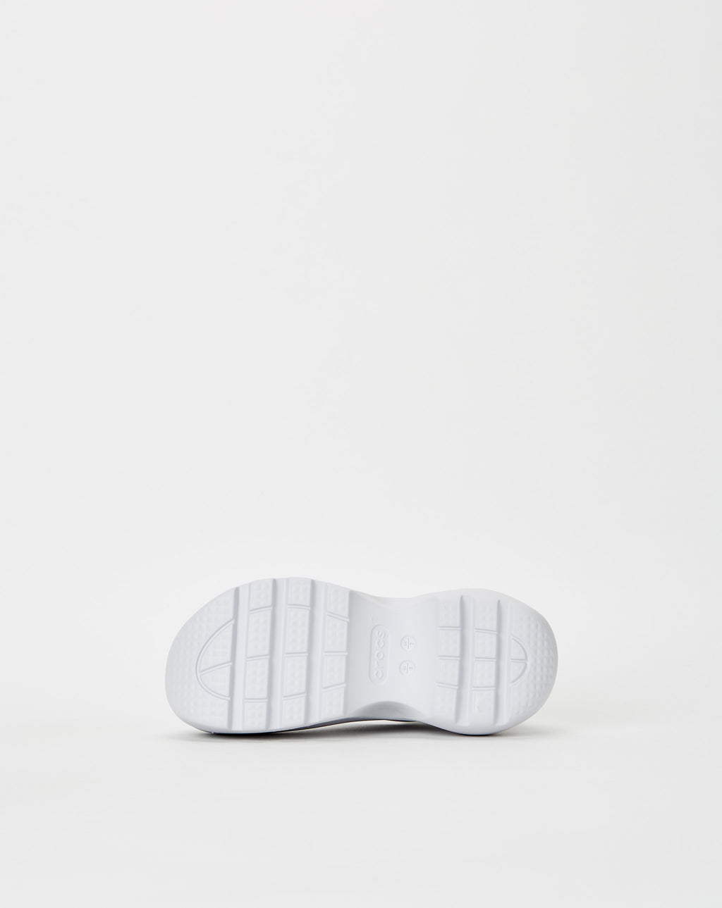 Crocs Women's Hydra Clog - Rule of Next Footwear