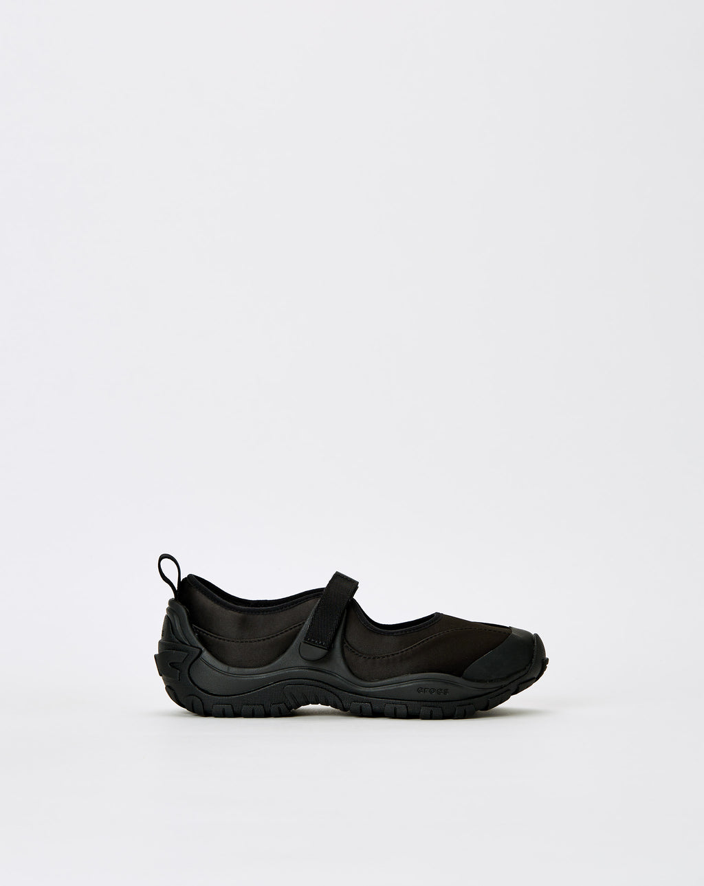 Crocs Echo Wave Marbled - Rule of Next Footwear