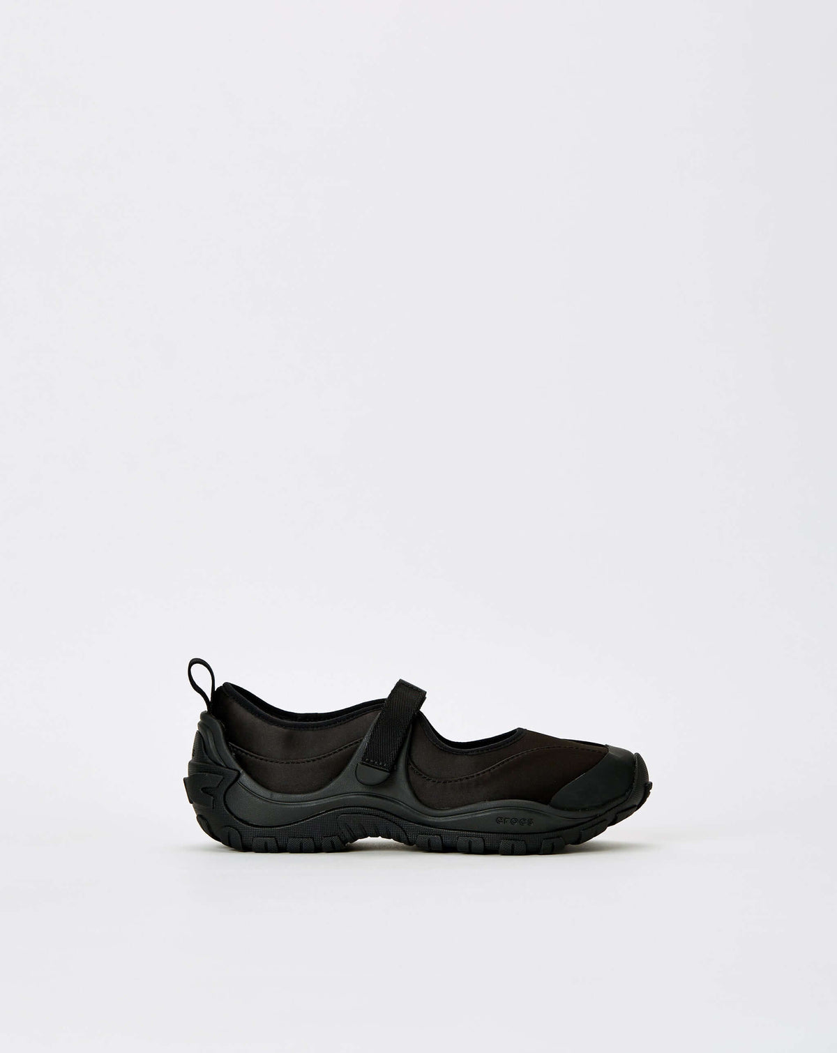 Crocs Women's Crocs Terre. Underground Footwear. Rule of Next Streetwear.
