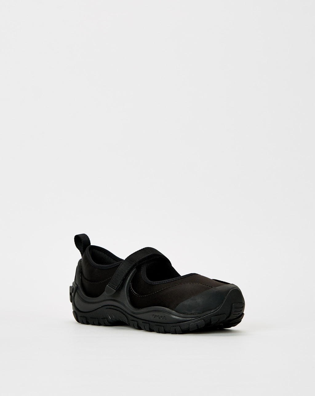 Crocs Women's Crocs Terre - Rule of Next Footwear