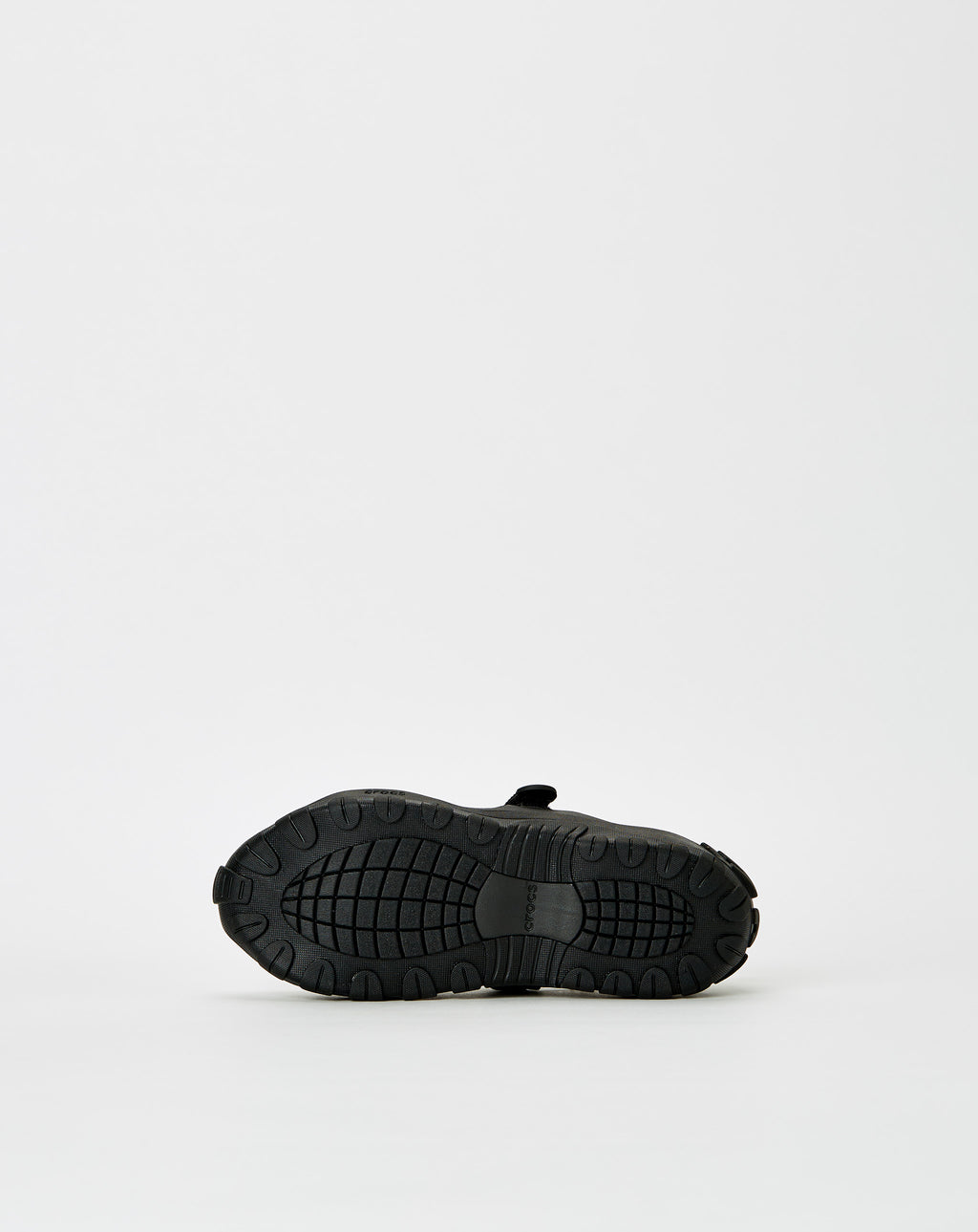 Crocs Women's Crocs Terre - Rule of Next Footwear