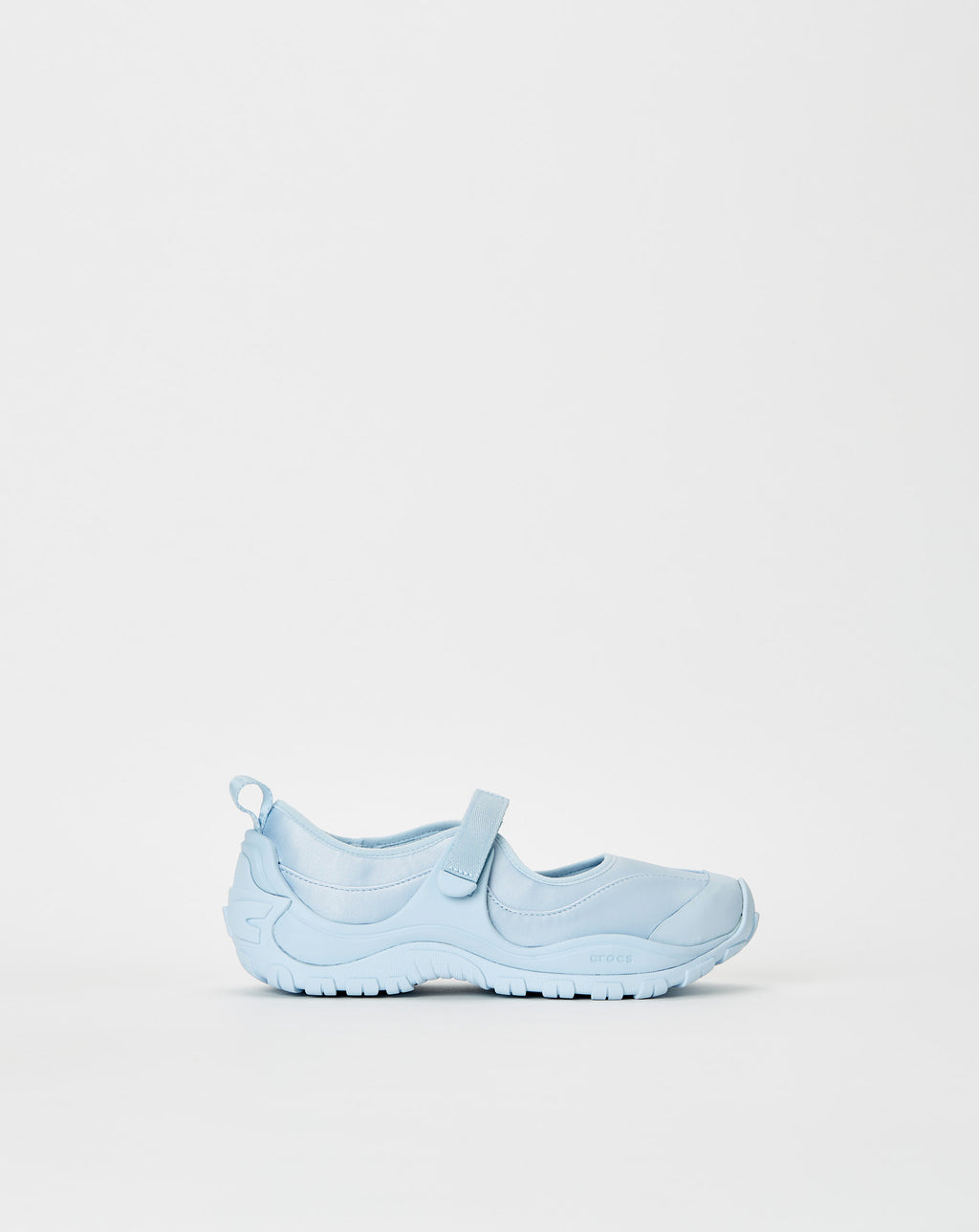 Crocs Women's Crocs Terre - Rule of Next Footwear