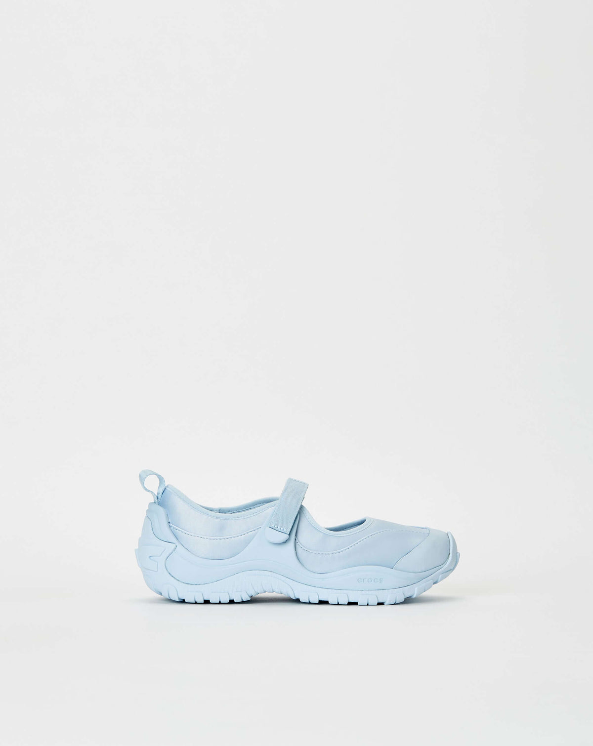 Crocs Women's Crocs Terre. Underground Footwear. Rule of Next Streetwear.