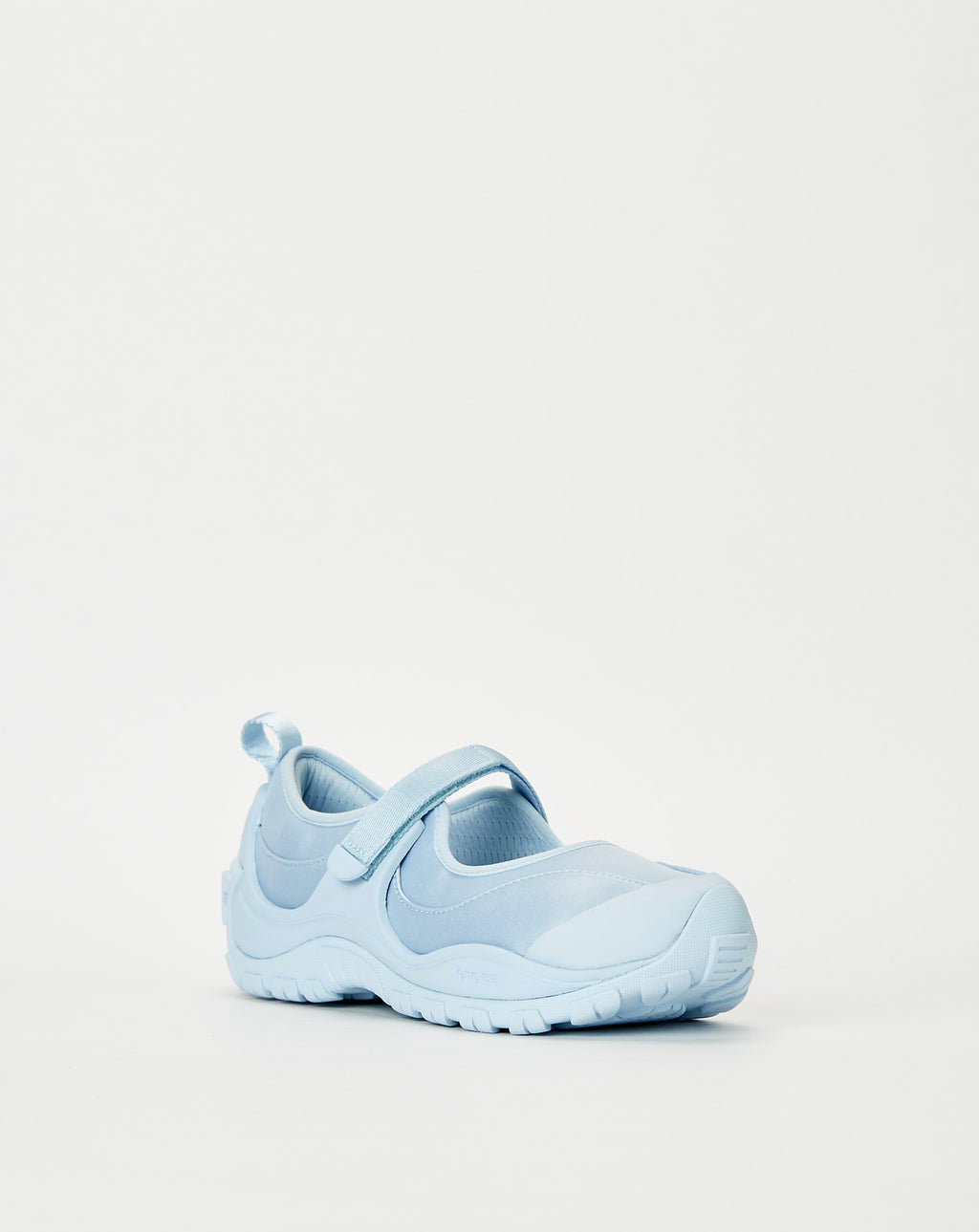 Crocs Women's Crocs Terre - Rule of Next Footwear