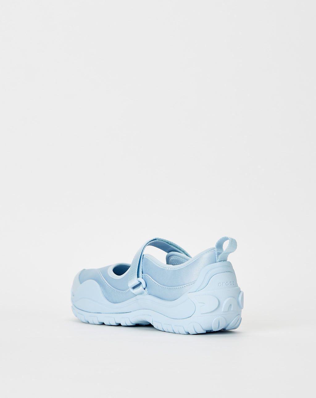 Crocs Women's Crocs Terre - Rule of Next Footwear