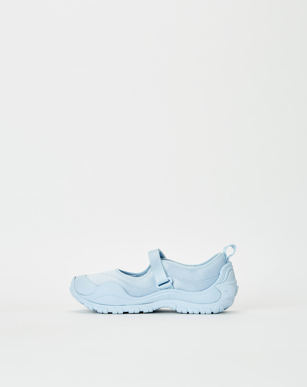 Crocs Women's Crocs Terre - Rule of Next Footwear