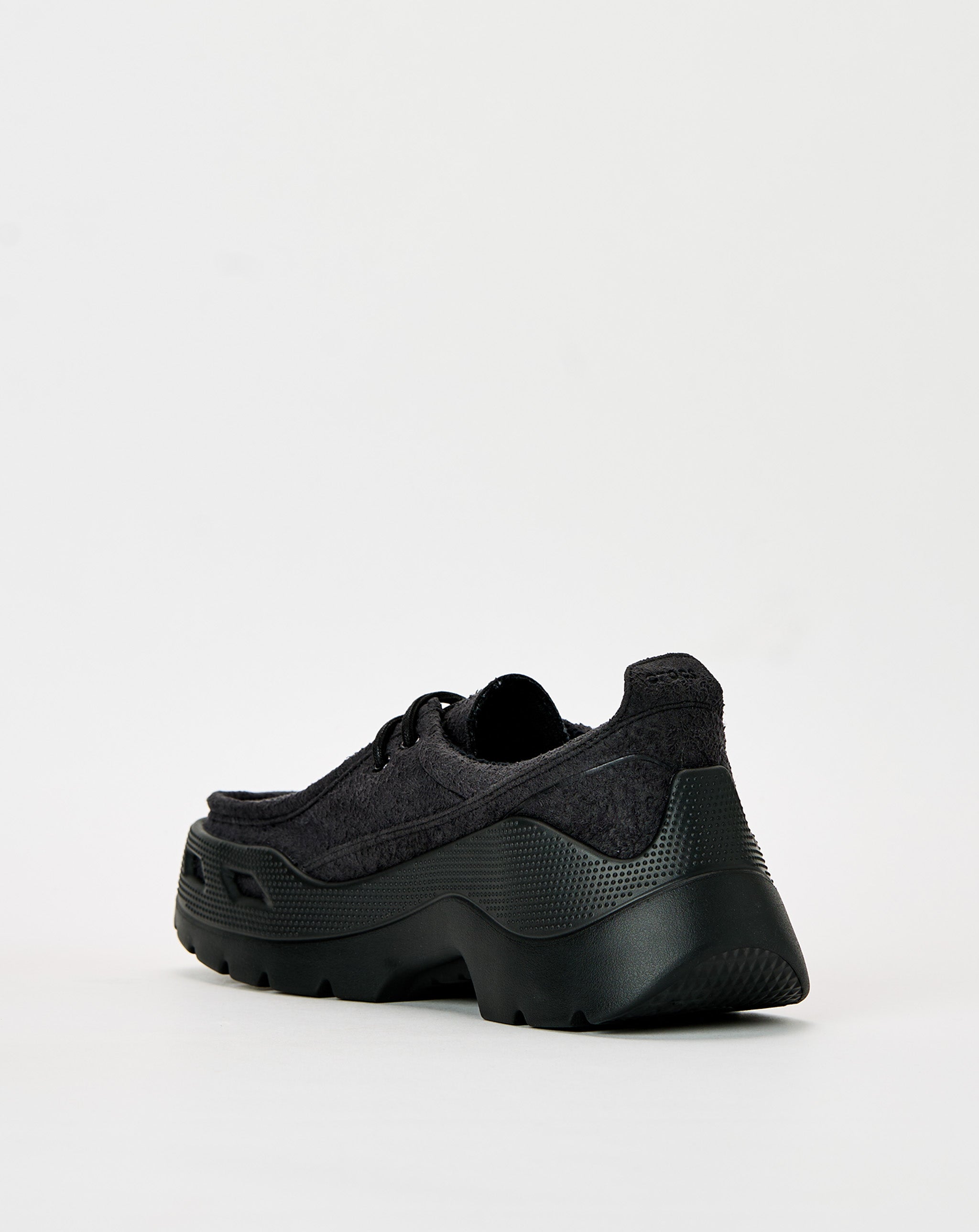 Crocs Gallery Shoe - Rule of Next Footwear