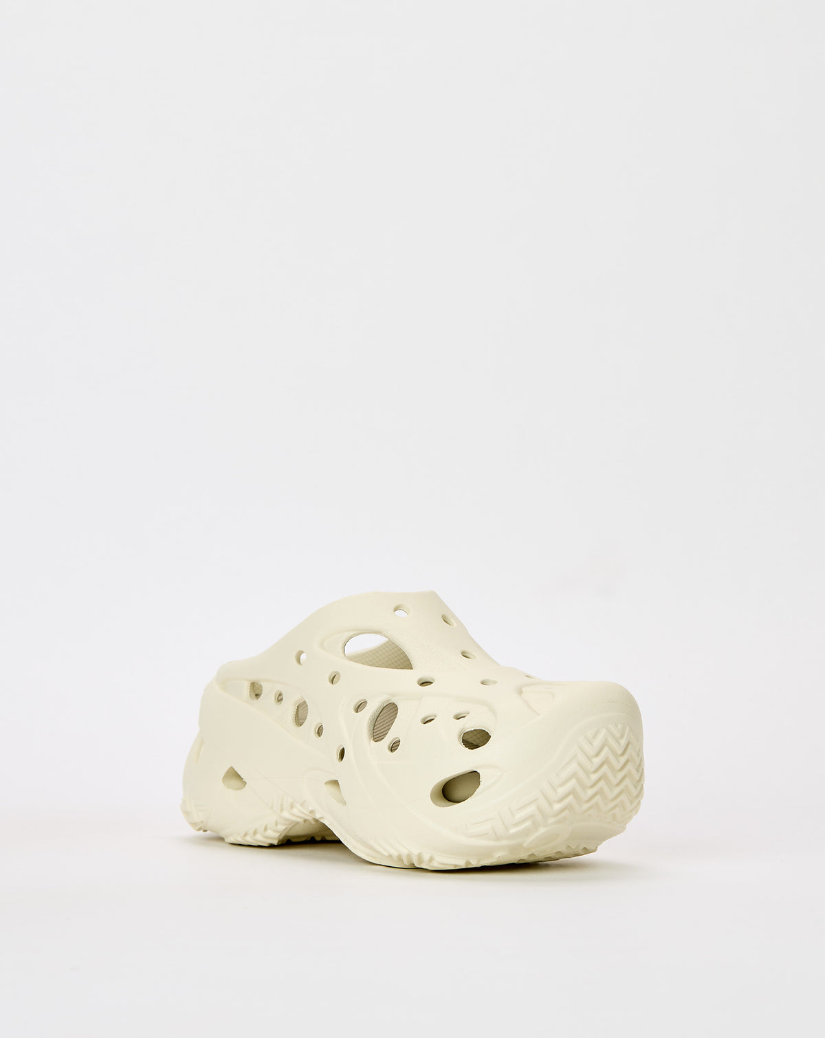 Crocs Women's Caged Clog - Rule of Next Footwear