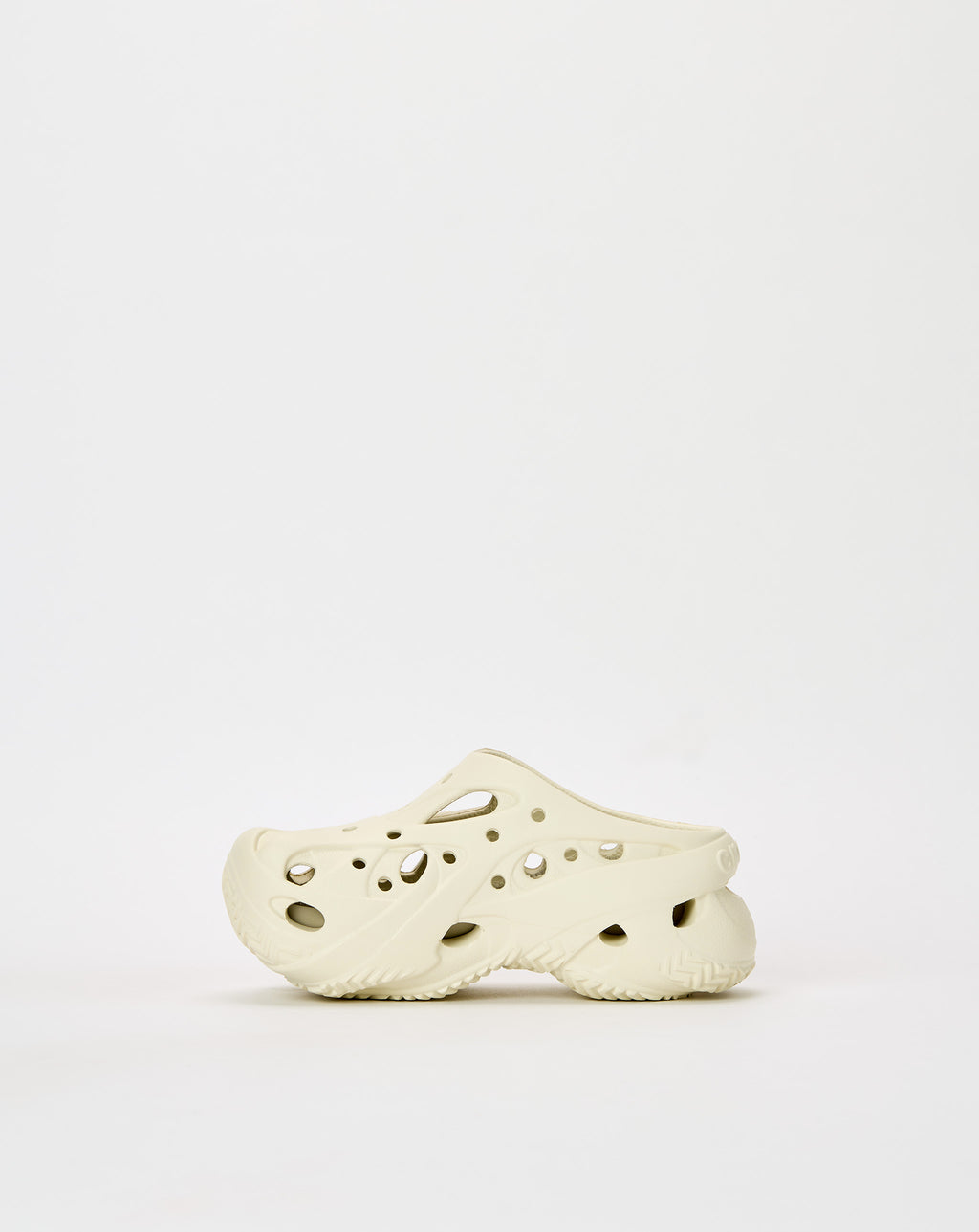 Crocs Women's Caged Clog - Rule of Next Footwear