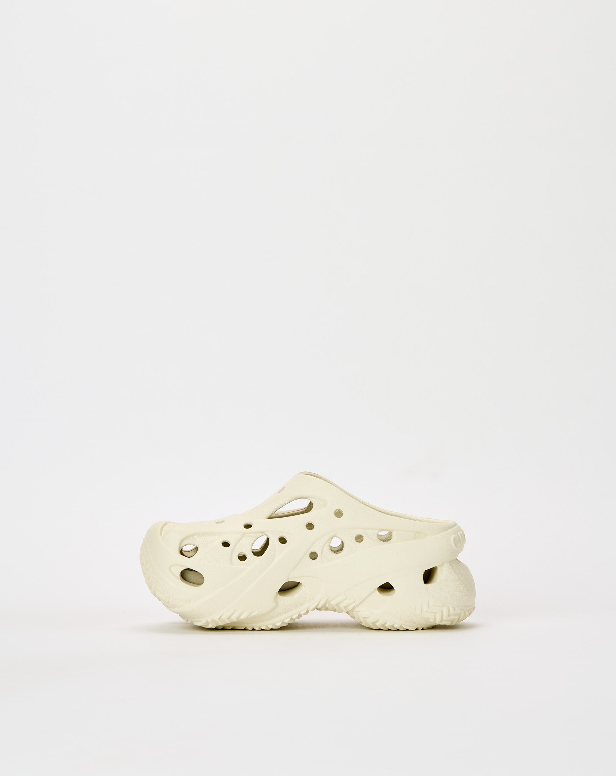 Crocs Women's Caged Clog - Rule of Next Footwear