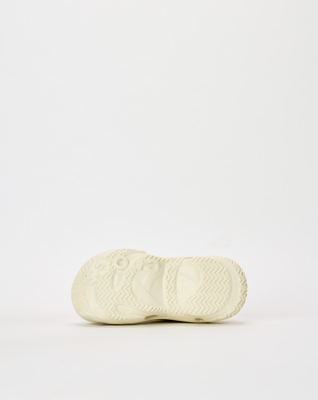 Crocs Women's Caged Clog - Rule of Next Footwear