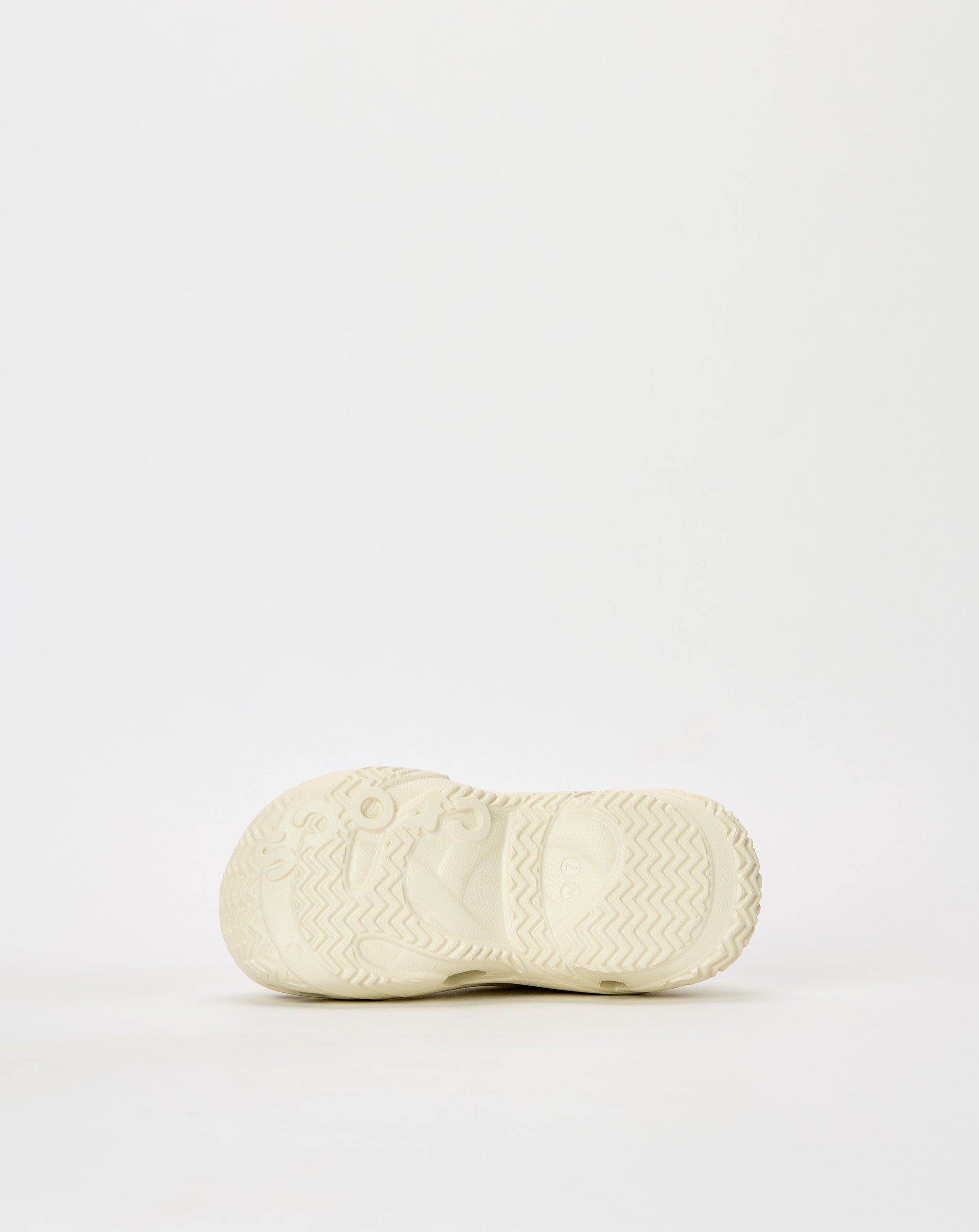 Crocs Women's Caged Clog - Rule of Next Footwear