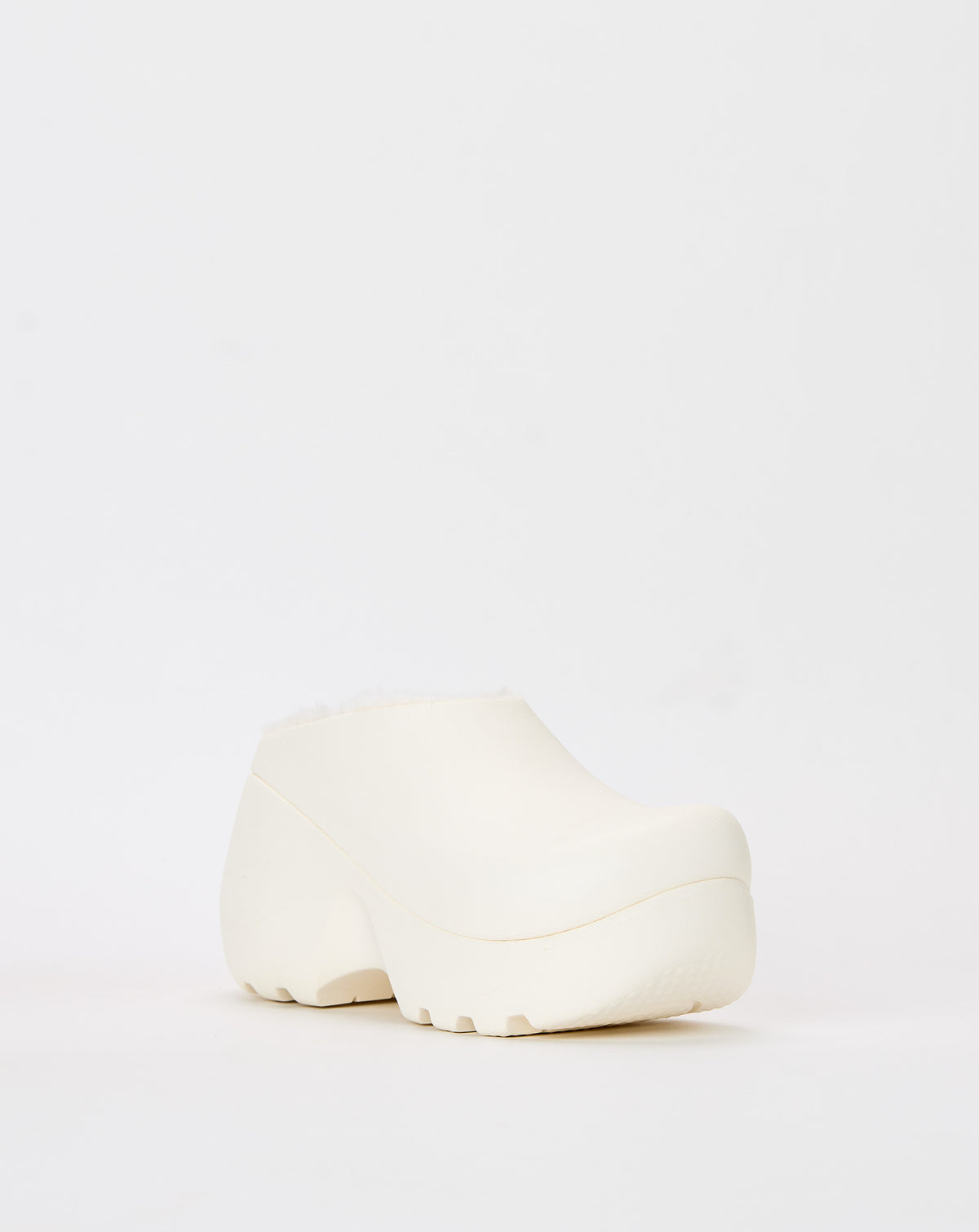 Crocs Women's Hydra Clog Lined - Rule of Next Footwear