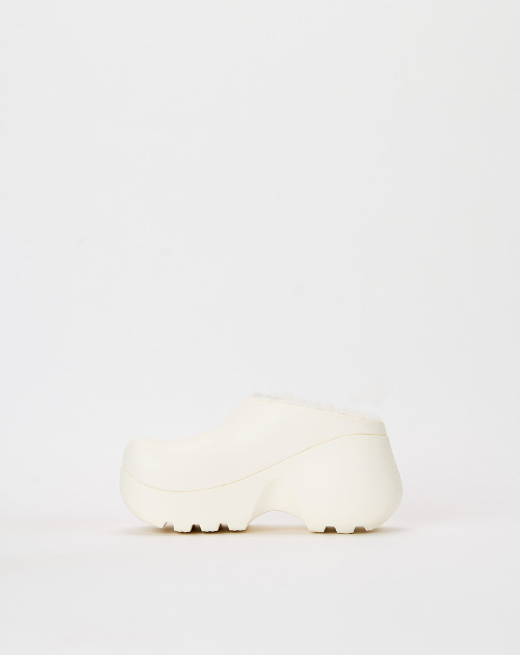 Crocs Women's Hydra Clog Lined - Rule of Next Footwear