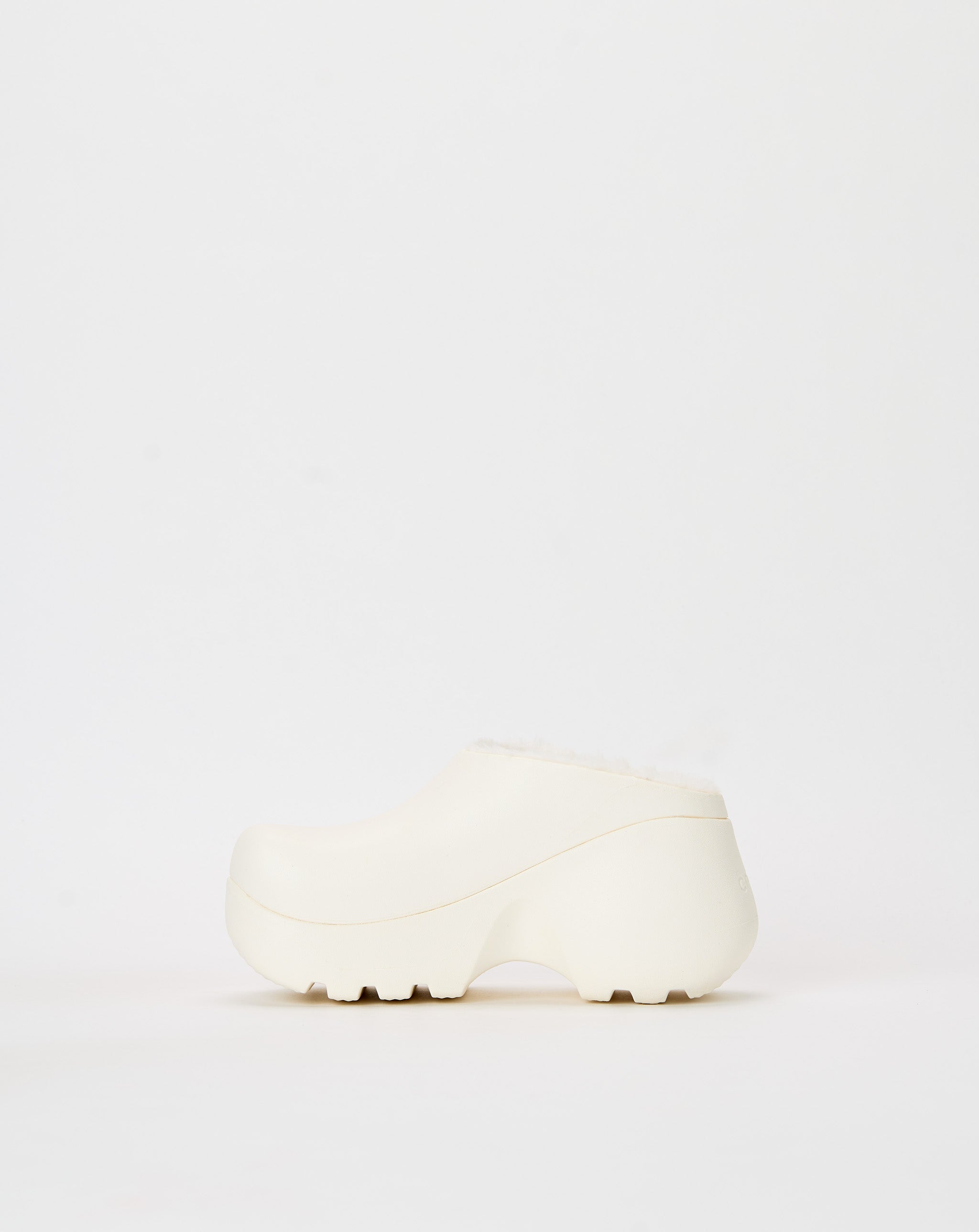 Crocs Women's Hydra Clog Lined - Rule of Next Footwear