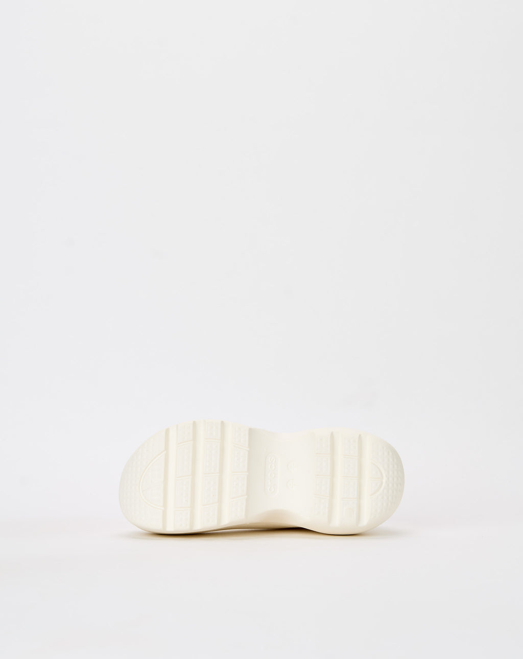 Crocs Women's Hydra Clog Lined - Rule of Next Footwear