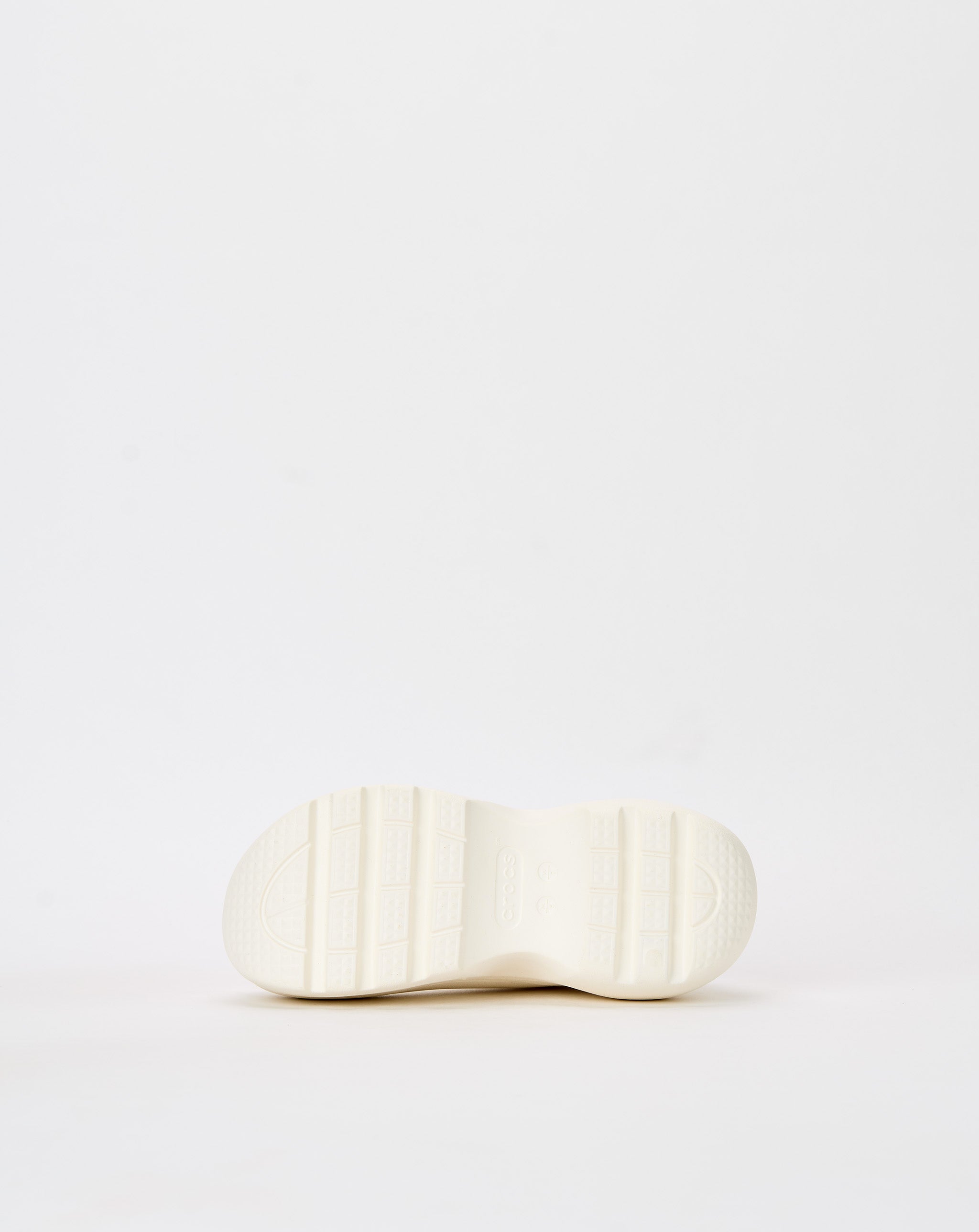 Crocs Women's Hydra Clog Lined - Rule of Next Footwear