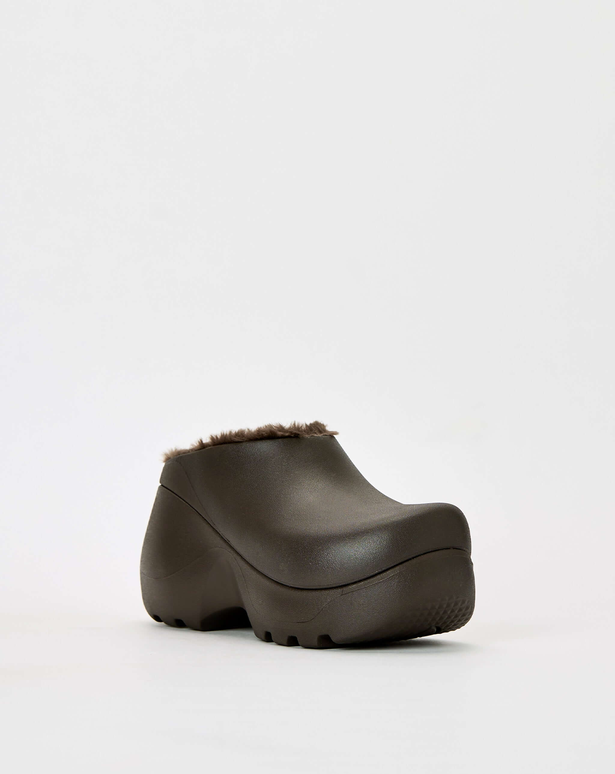 Crocs Women's Hydra Clog Lined