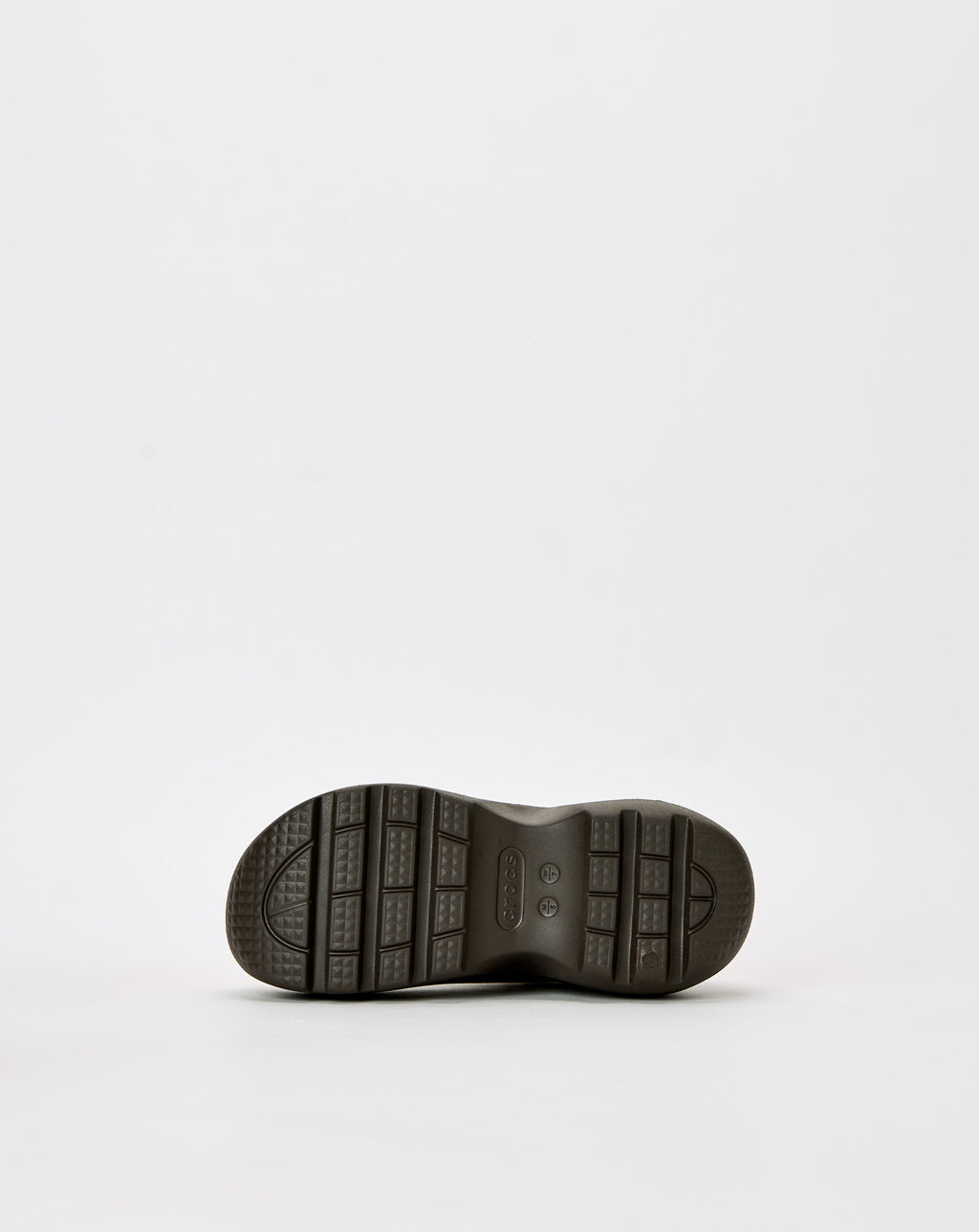 Crocs Women's Hydra Clog Lined - Rule of Next Footwear