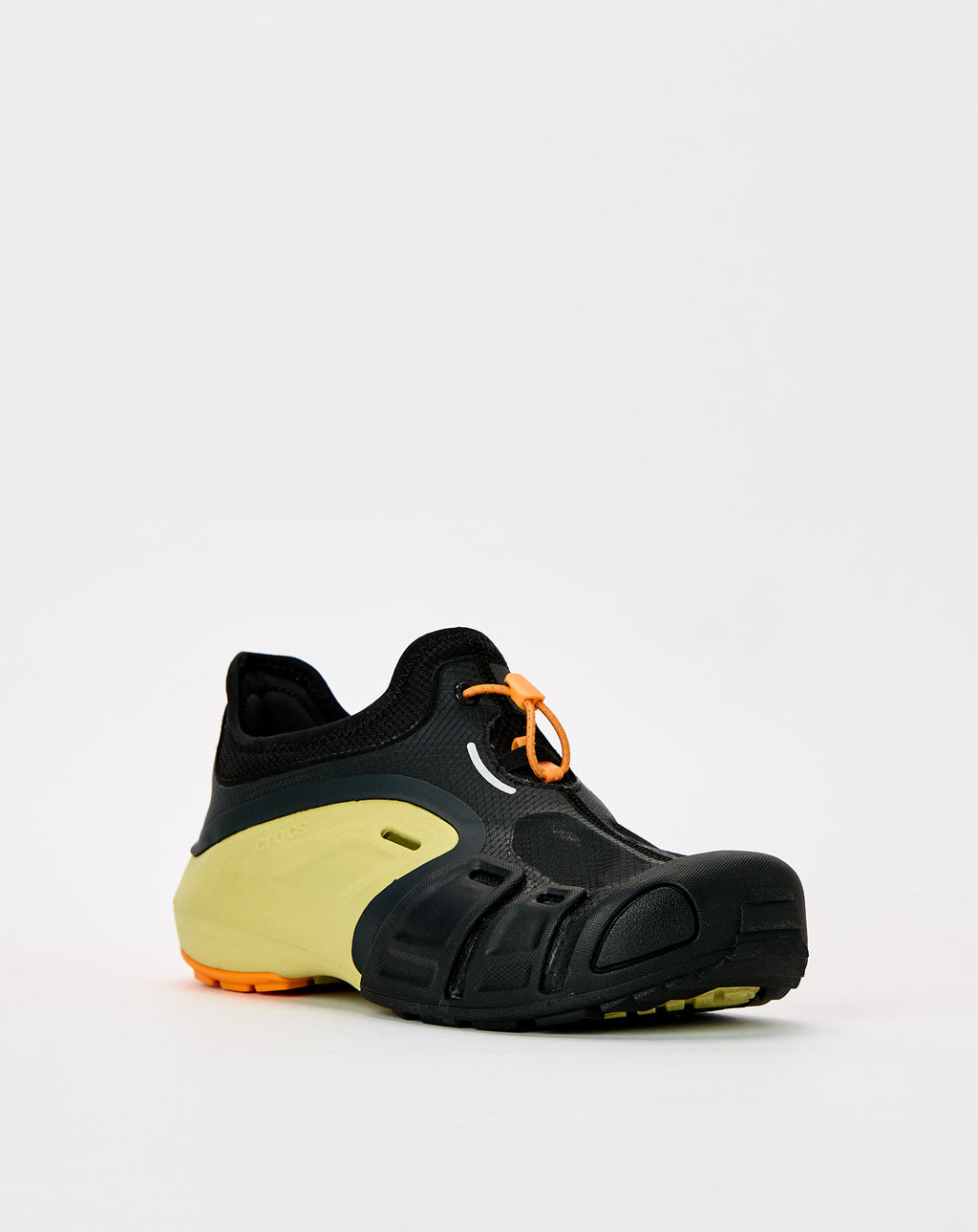 Quick Trail Racer