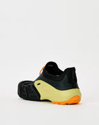 Crocs Quick Trail Racer. Streetwear Footwear. Rule of Next - The Underground