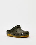Crocs Classic EXP. Streetwear Footwear. Rule of Next - The Underground