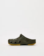 Crocs Classic EXP. Streetwear Footwear. Rule of Next - The Underground