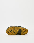 Crocs Classic EXP. Streetwear Footwear. Rule of Next - The Underground