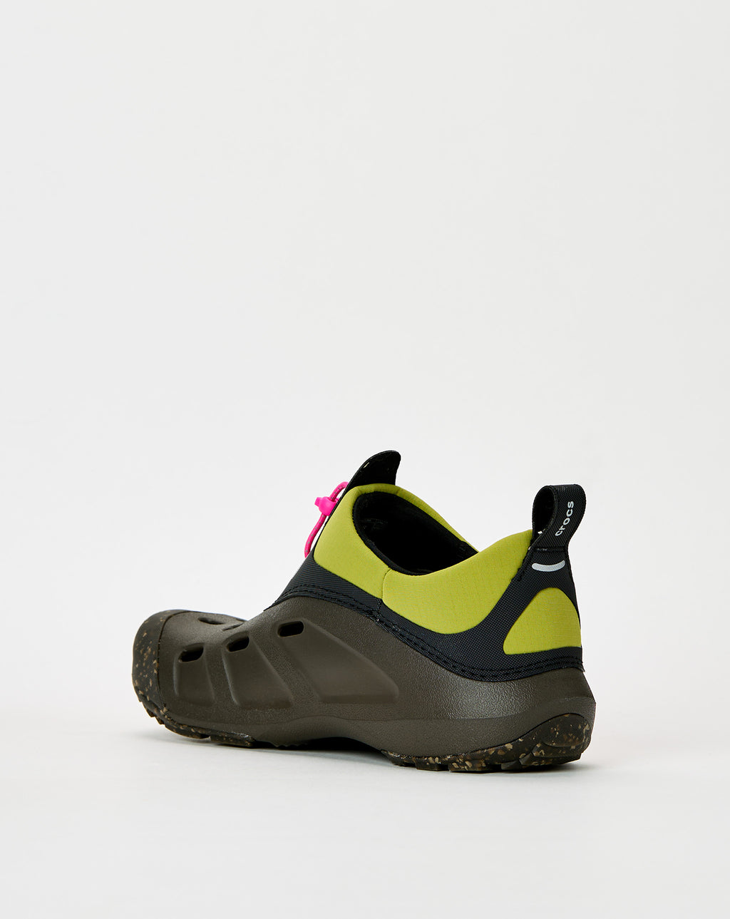 Crocs Quick Trail Low Tech - Rule of Next Footwear