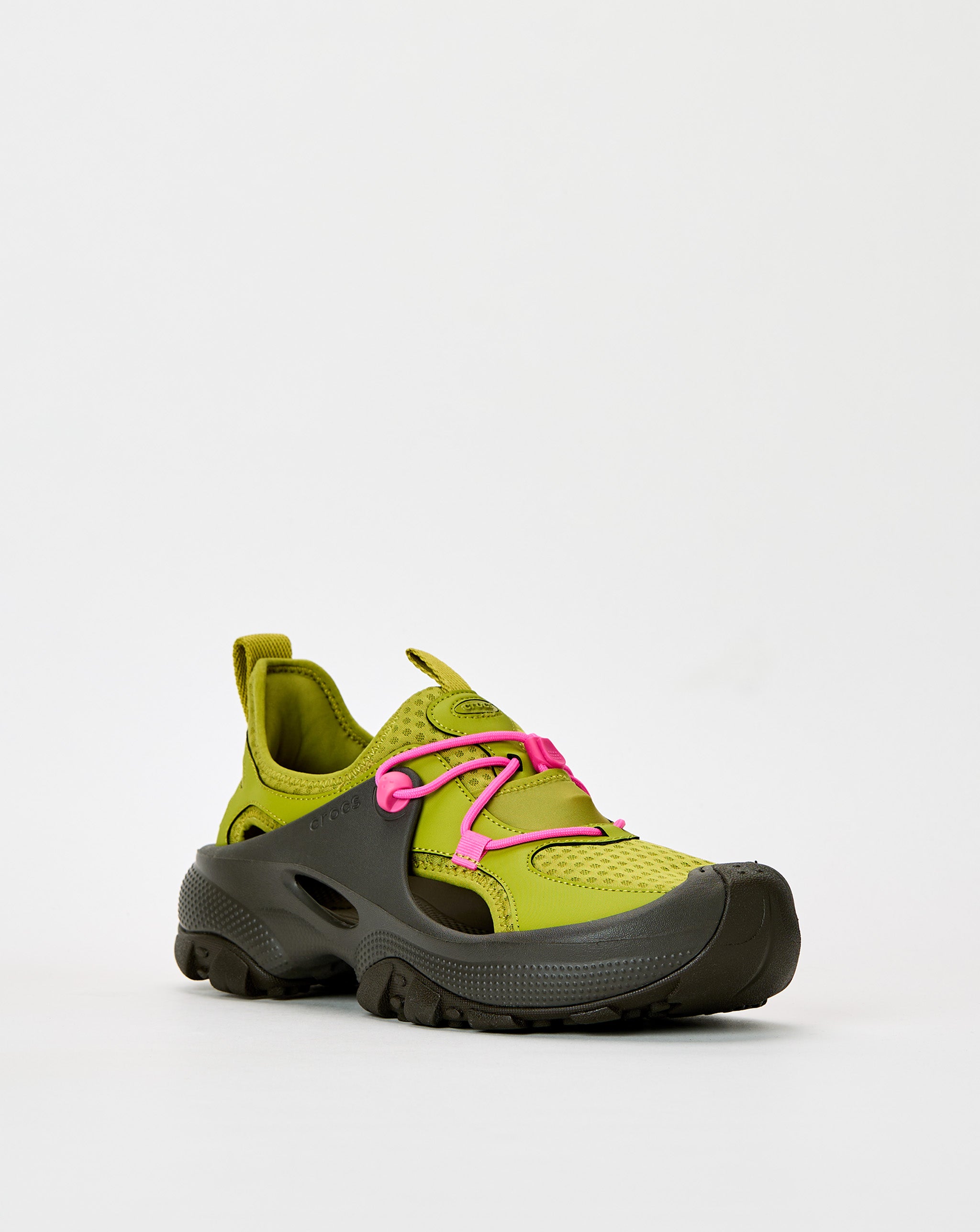 Crocs Trailbreak 2 Tech - Rule of Next Footwear