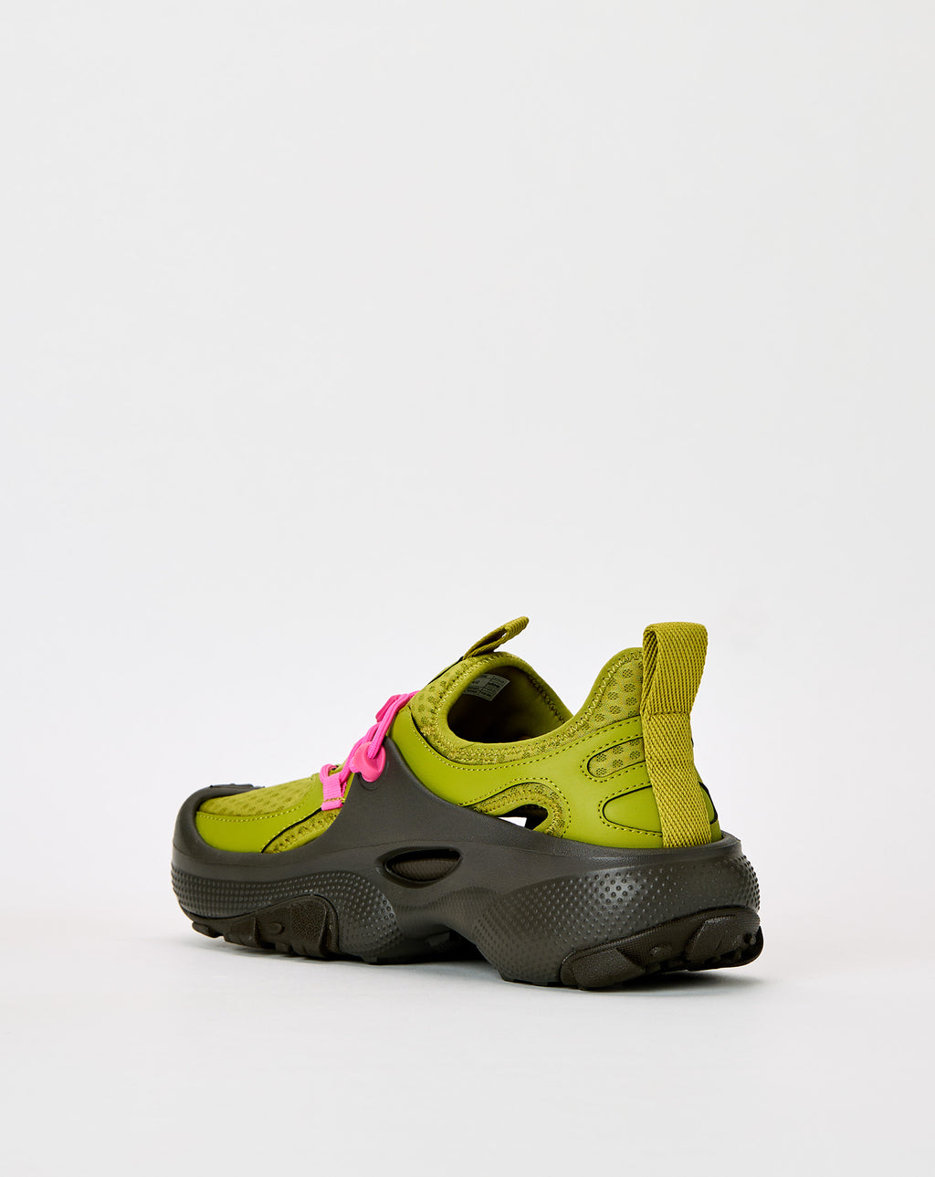 Crocs Trailbreak 2 Tech - Rule of Next Footwear