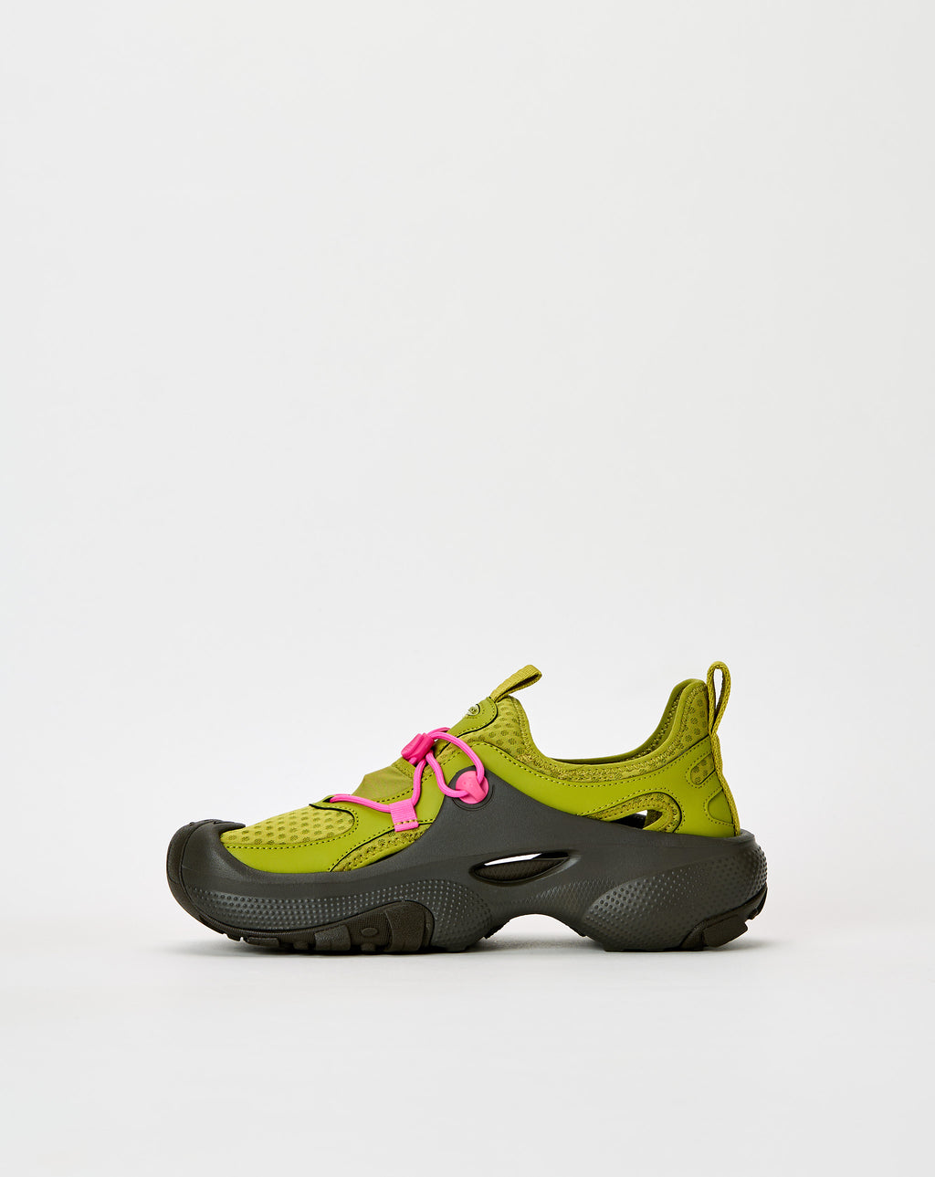 Crocs Trailbreak 2 Tech - Rule of Next Footwear