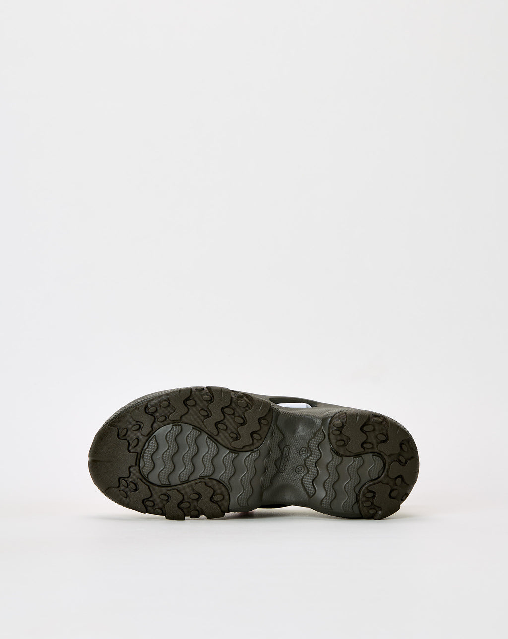 Crocs Trailbreak 2 Tech - Rule of Next Footwear