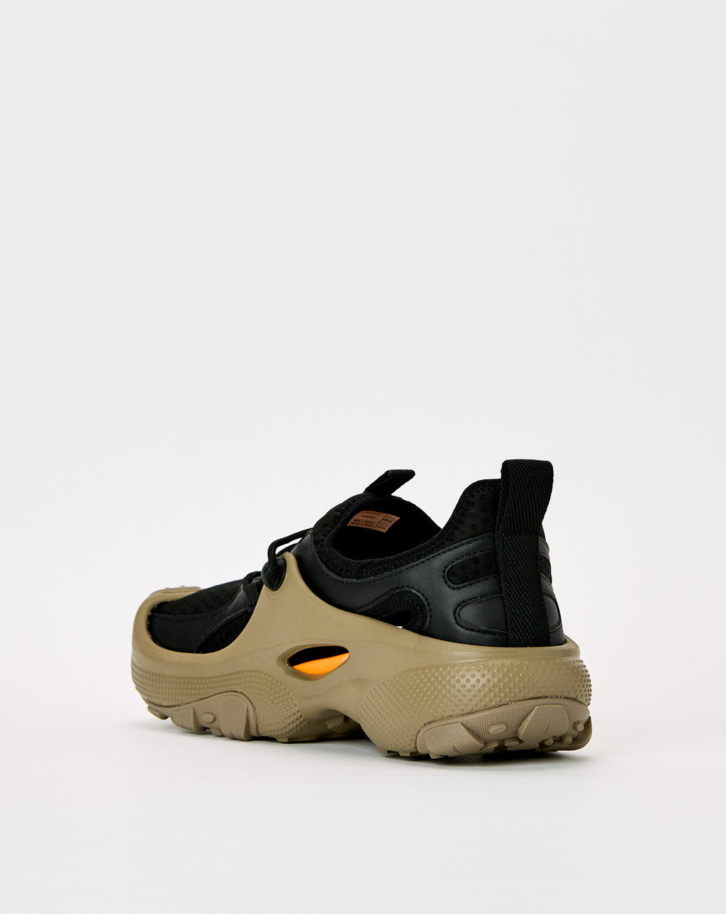 Trailbreak 2 Tech