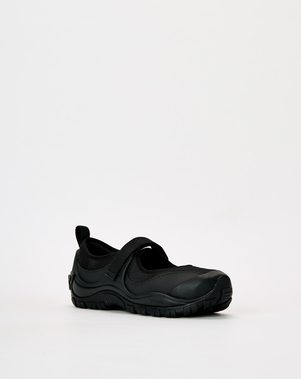 Crocs Women's Terre Tech - Rule of Next Footwear