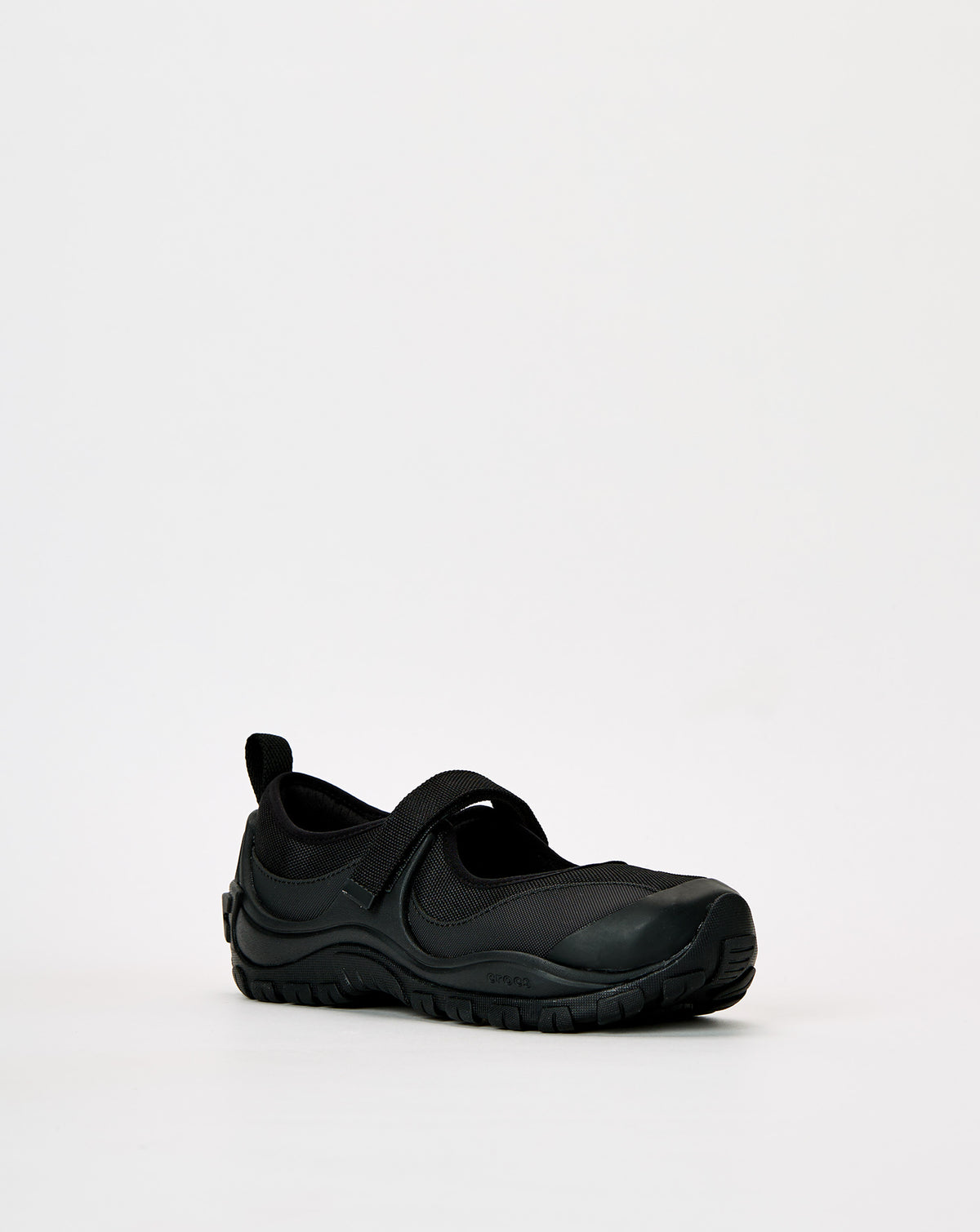 Crocs Women's Terre Tech - Rule of Next Footwear