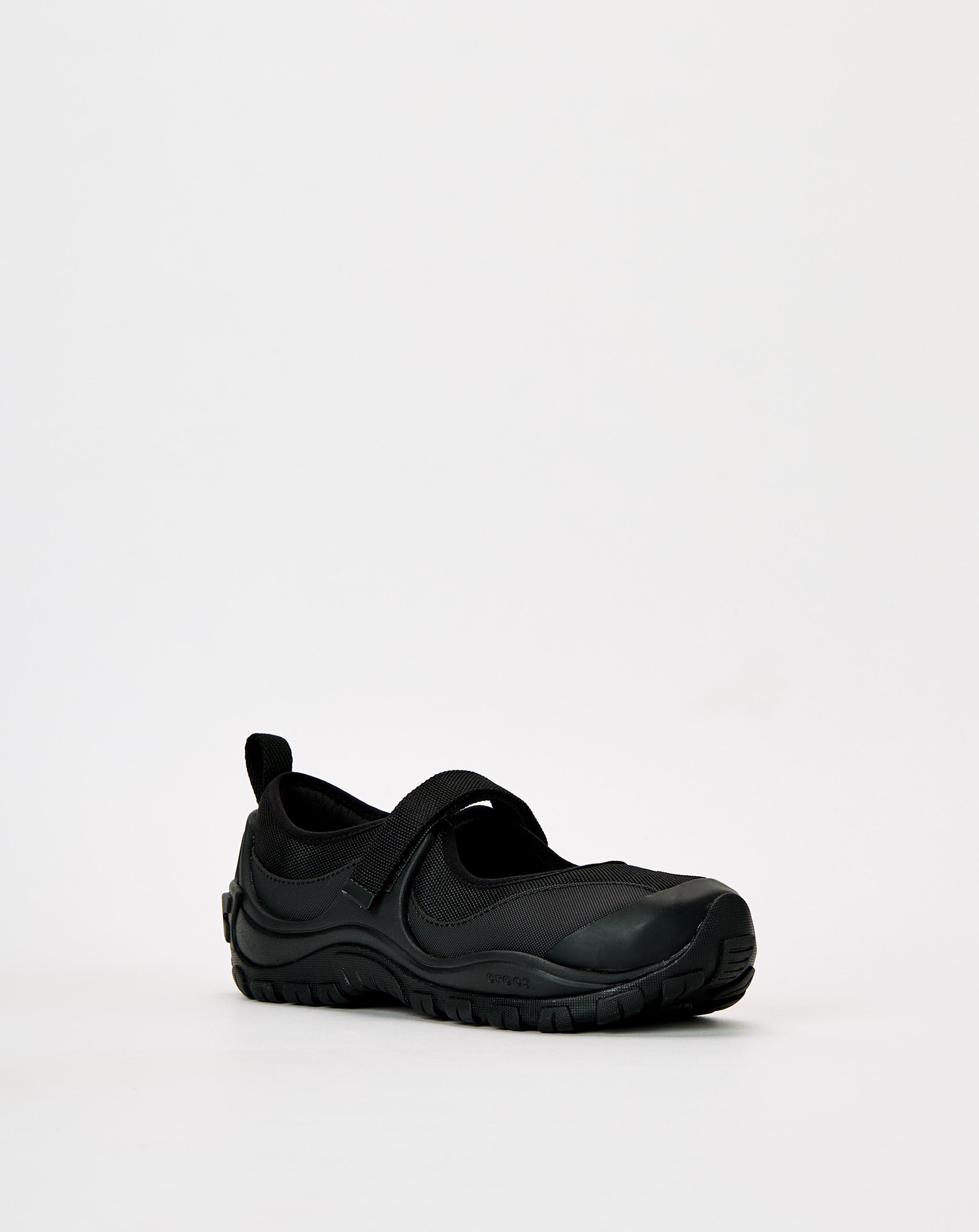 Crocs Women's Terre Tech - Rule of Next Footwear