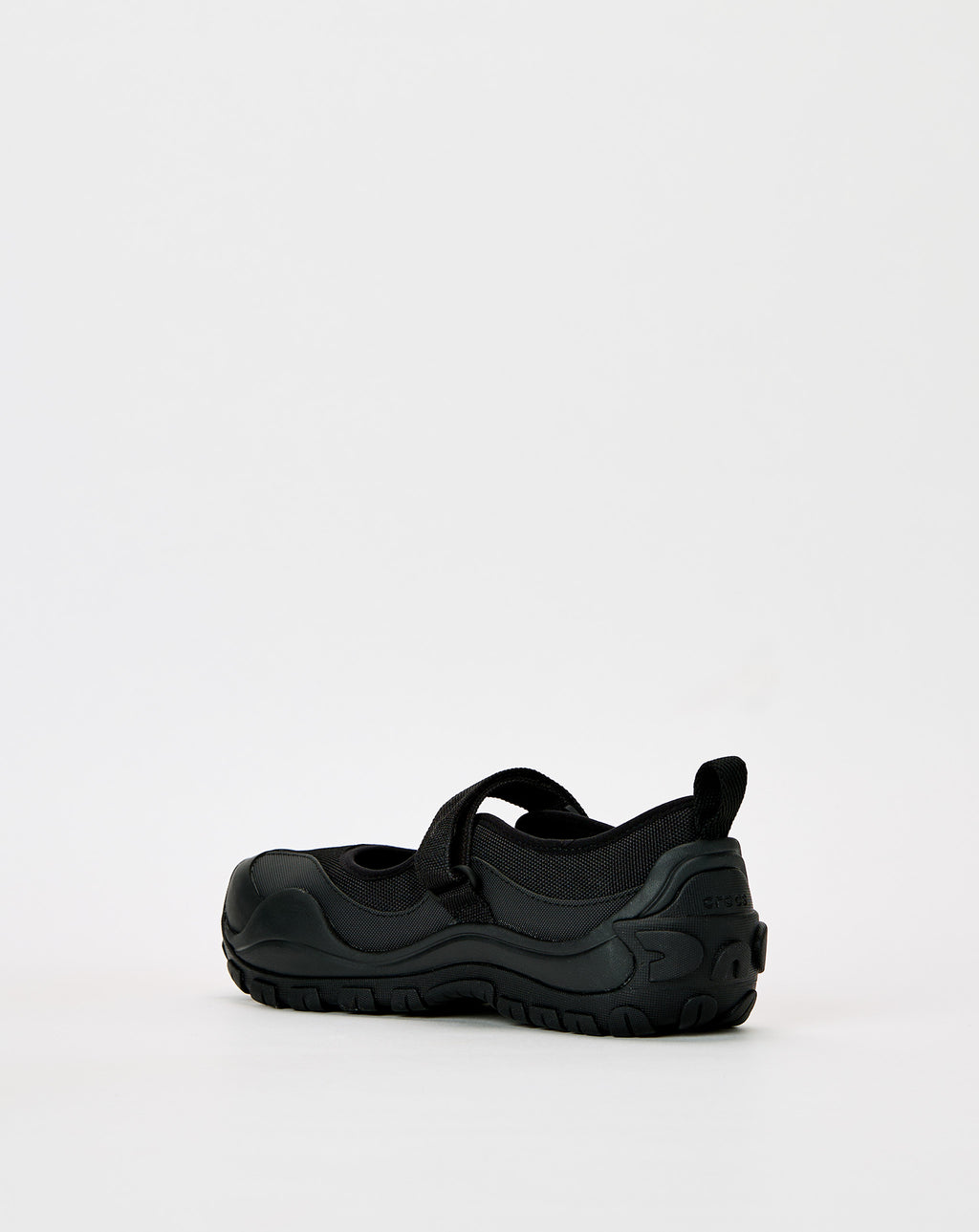 Crocs Women's Terre Tech - Rule of Next Footwear