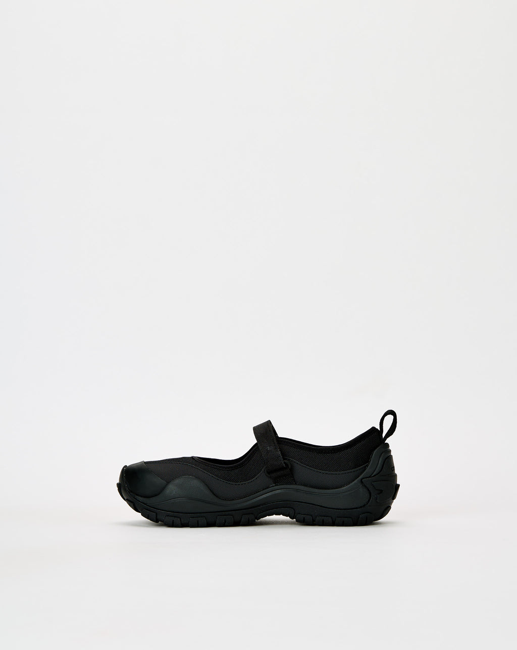 Crocs Women's Terre Tech - Rule of Next Footwear