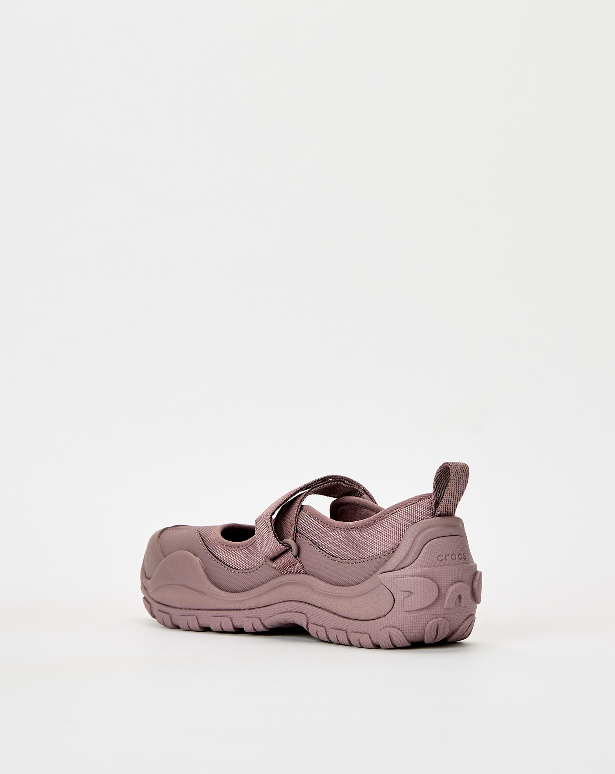 Crocs Women's Terre Tech - Rule of Next Footwear