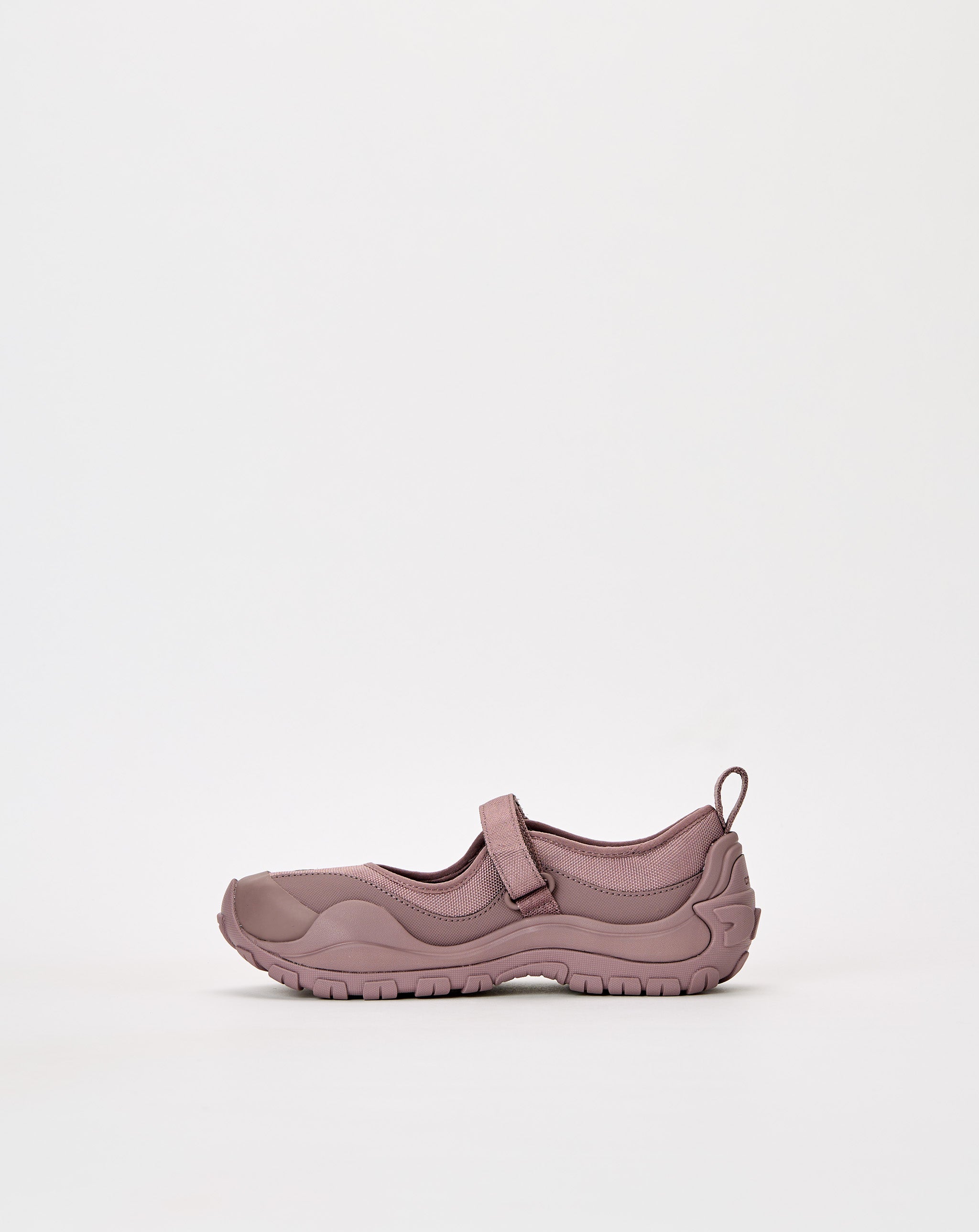 Crocs Women's Terre Tech - Rule of Next Footwear