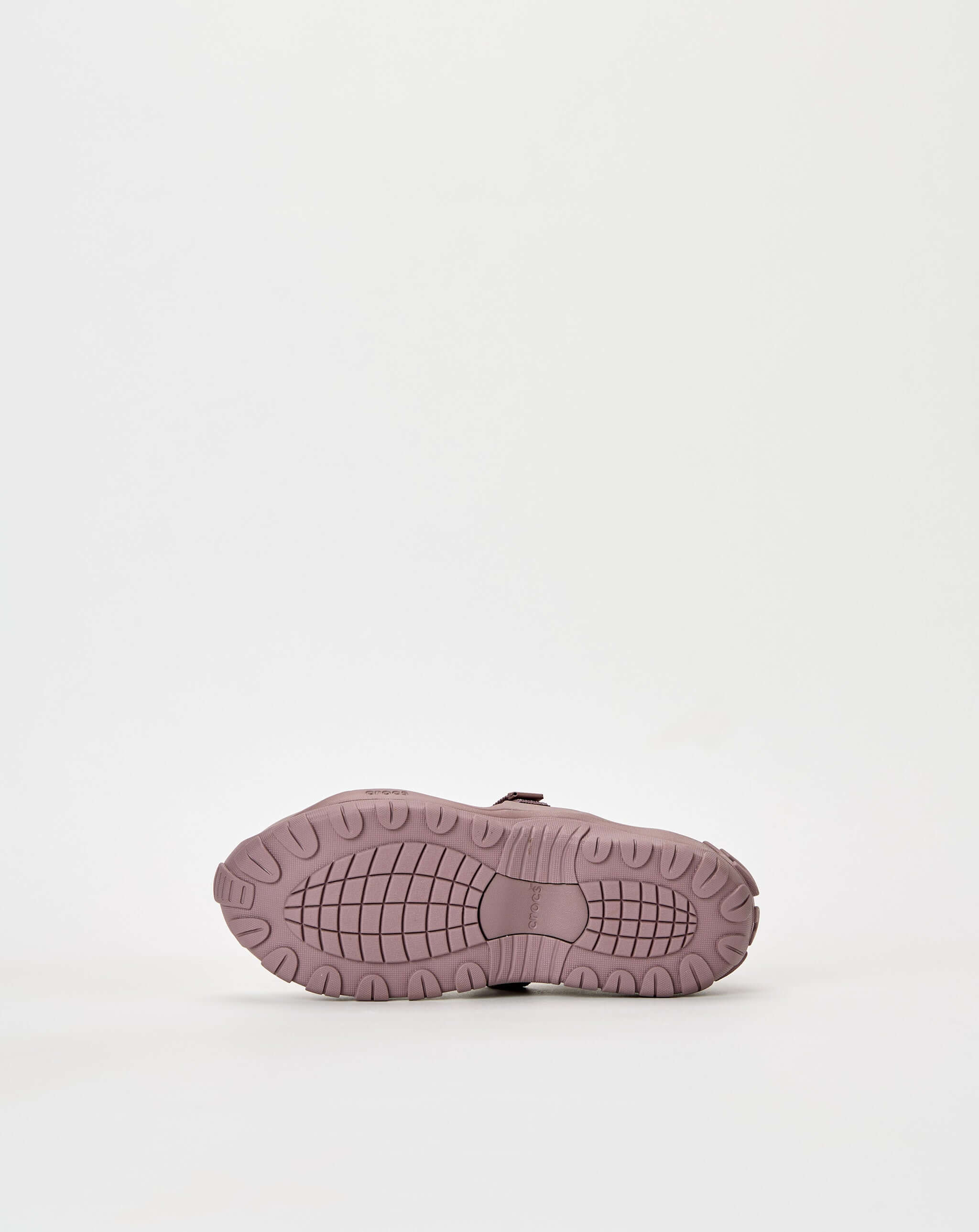 Crocs - Women's Terre Tech - Twilight Underground Streetwear