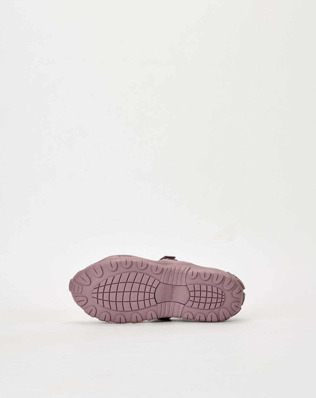 Crocs Women's Terre Tech - Rule of Next Footwear