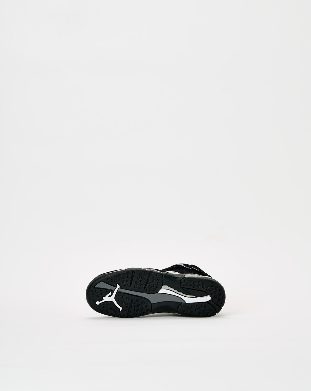 Air Jordan Kids' Air Jordan 8 Retro 'Chrome' (PS). Underground Footwear. Rule of Next Streetwear.