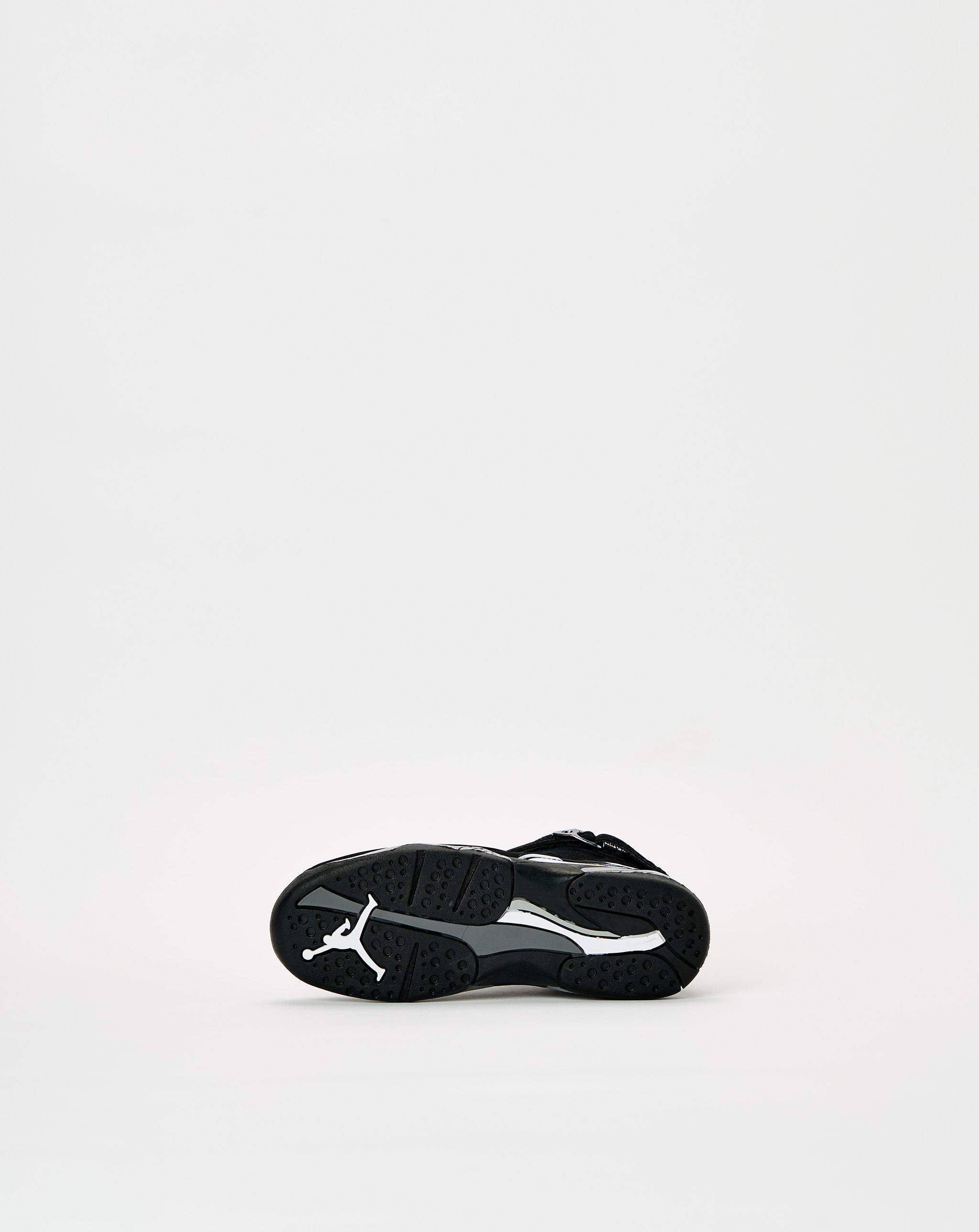 Air Jordan Kids' Air Jordan 8 Retro 'Chrome' (PS). Underground Footwear. Rule of Next Streetwear.