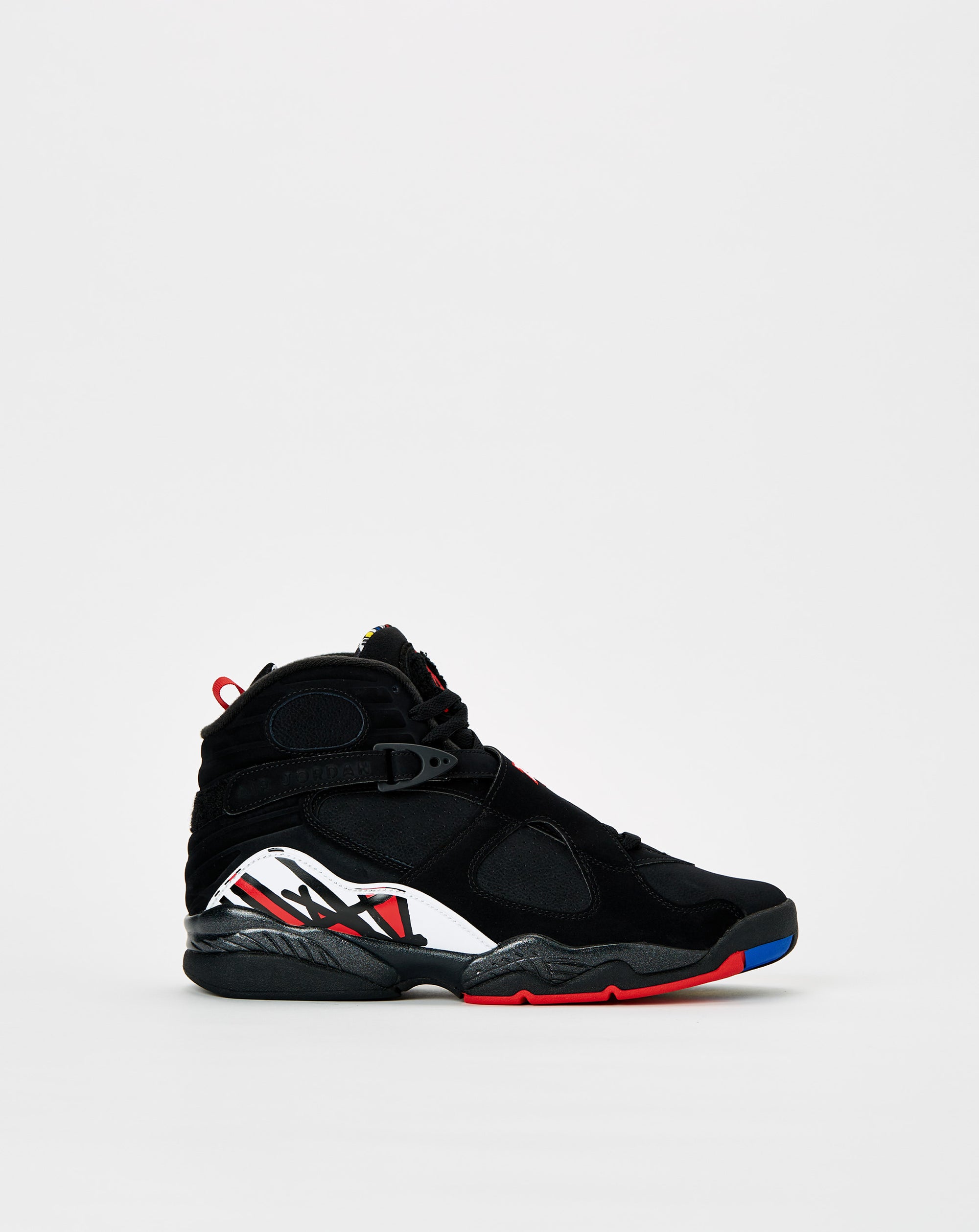 Air Jordan Air Jordan 8 Retro 'Playoffs' - Rule of Next Footwear