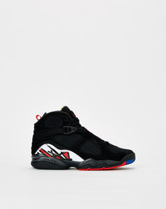 Air Jordan Air Jordan 8 Retro 'Playoffs' - Rule of Next Footwear